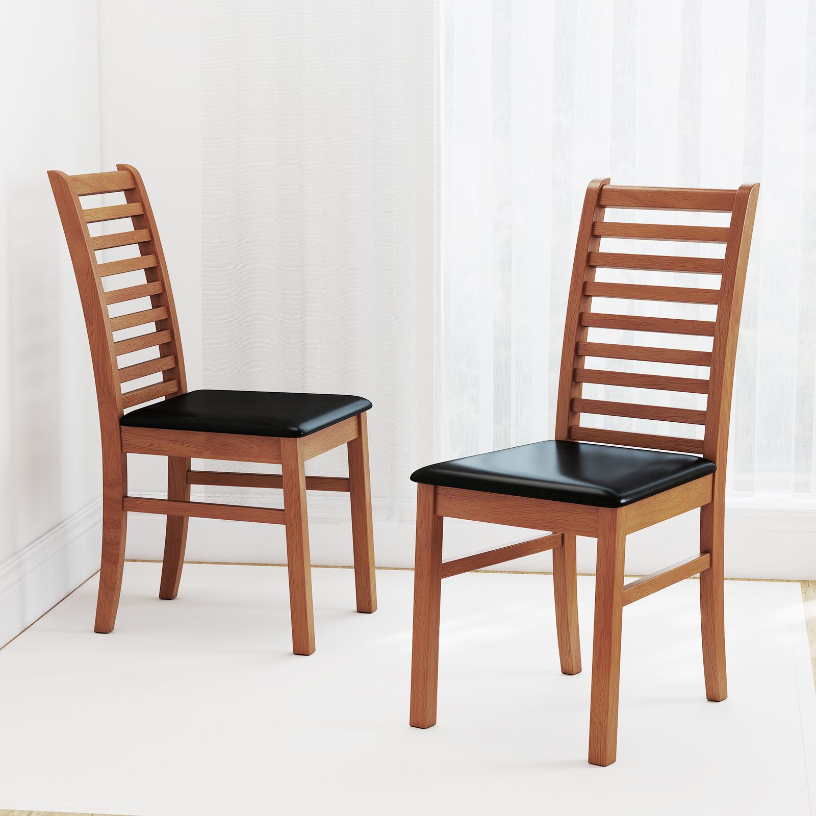 Slickblue D-CO-NB71885CK Dining-Chairs - View #6