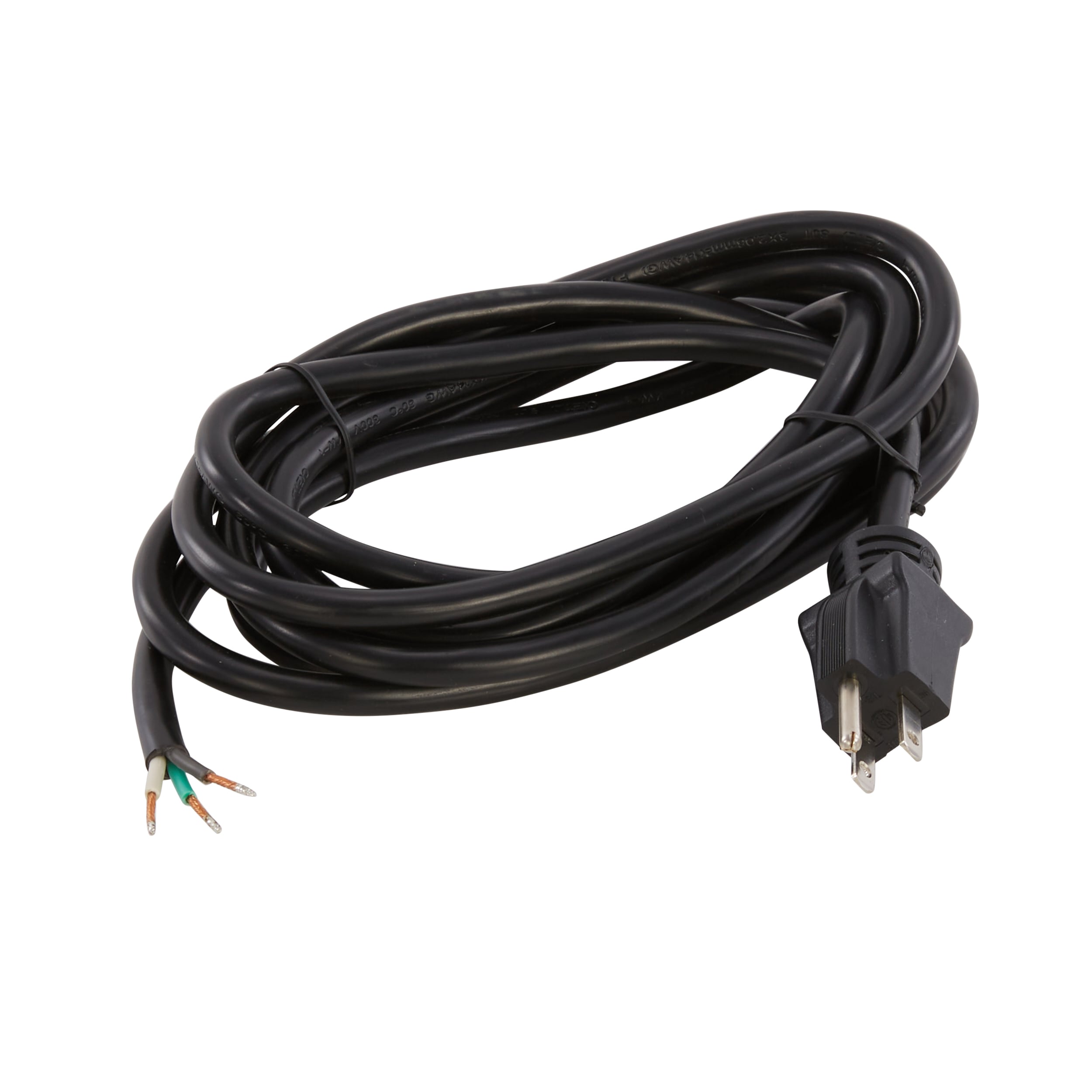 14 Gauge Wire Extension Cords at