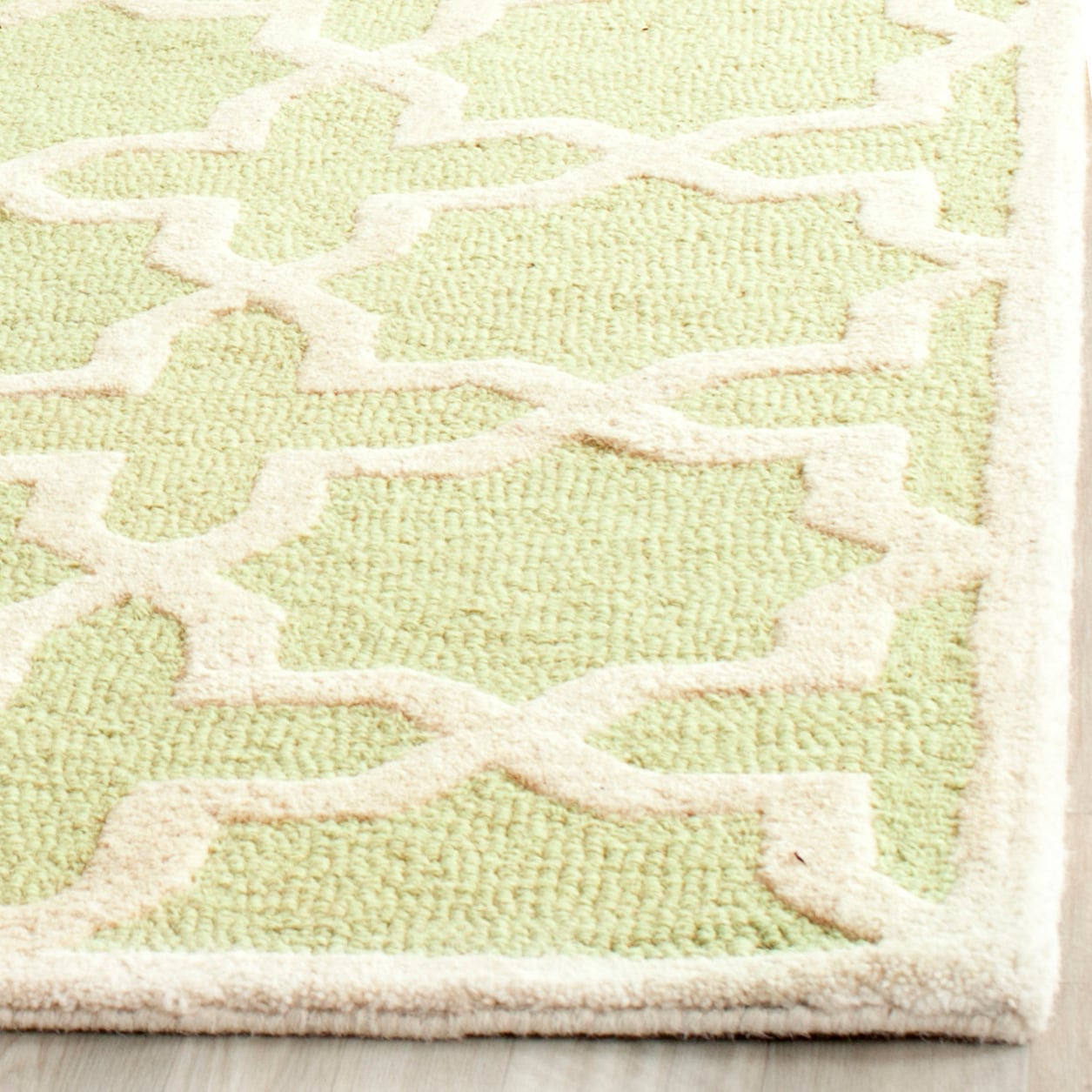Safavieh CAM125B-4 rugs - View #3