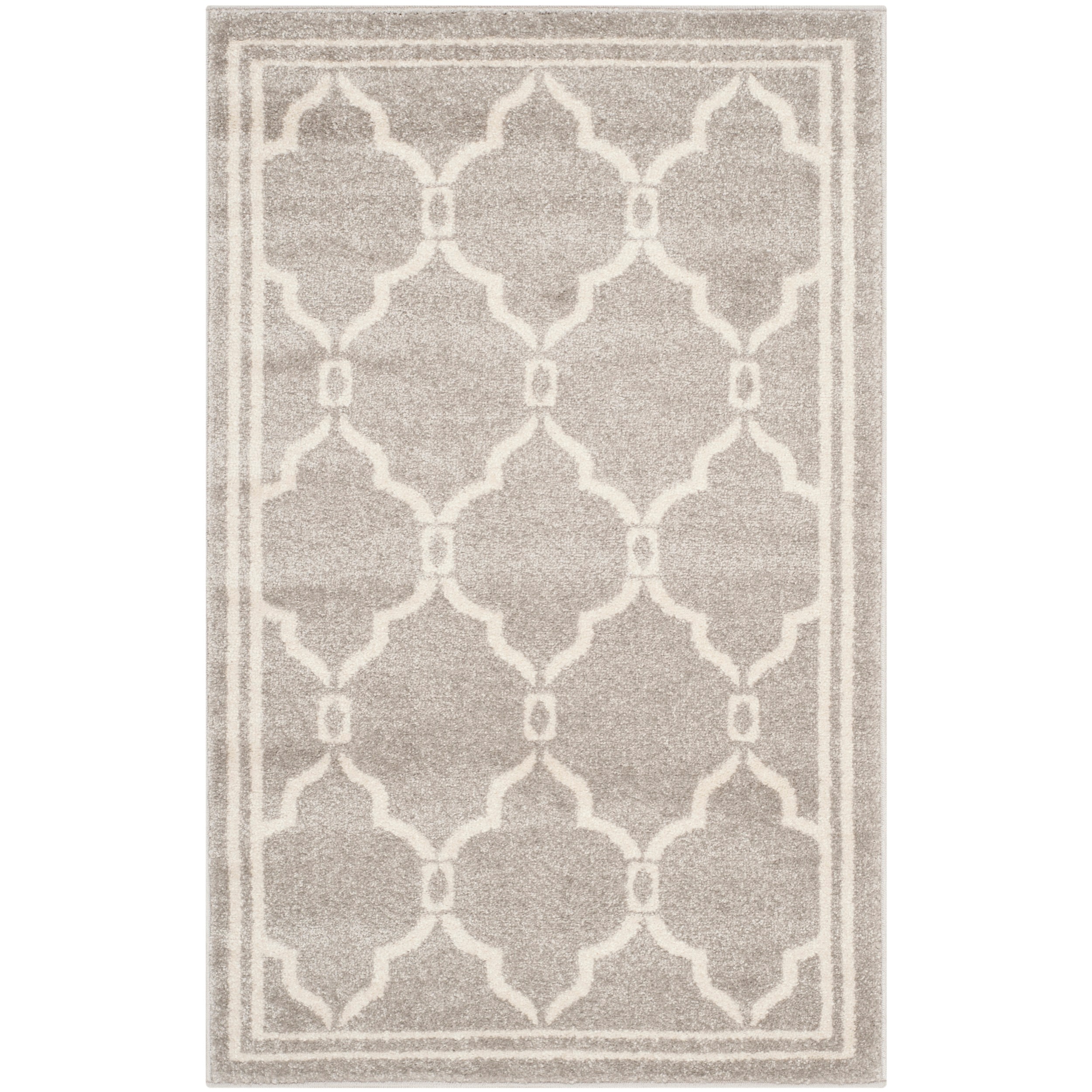 Safavieh AMT414B-24 rugs - View #2