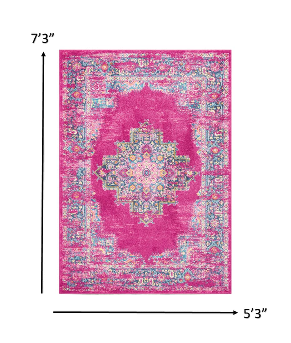 HomeRoots 4000385262 rugs - View #10