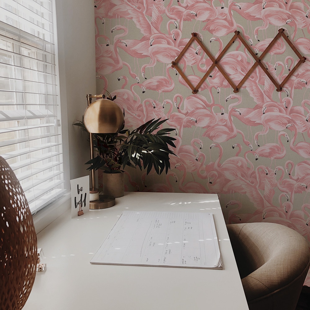 Tempaper FL10679 wallpaper - View #4