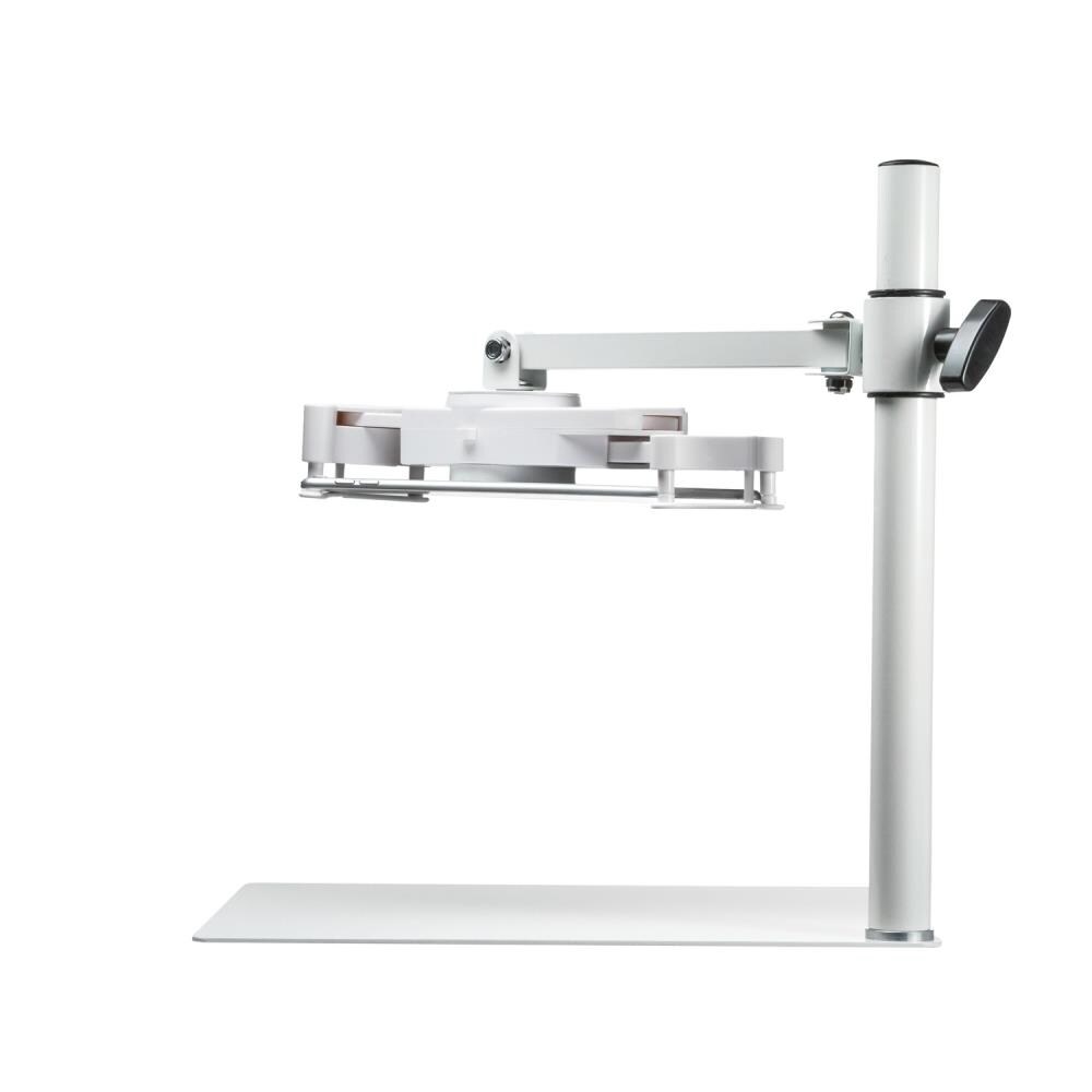 CTA Digital PAD-PPM Tablet-Accessories - View #5