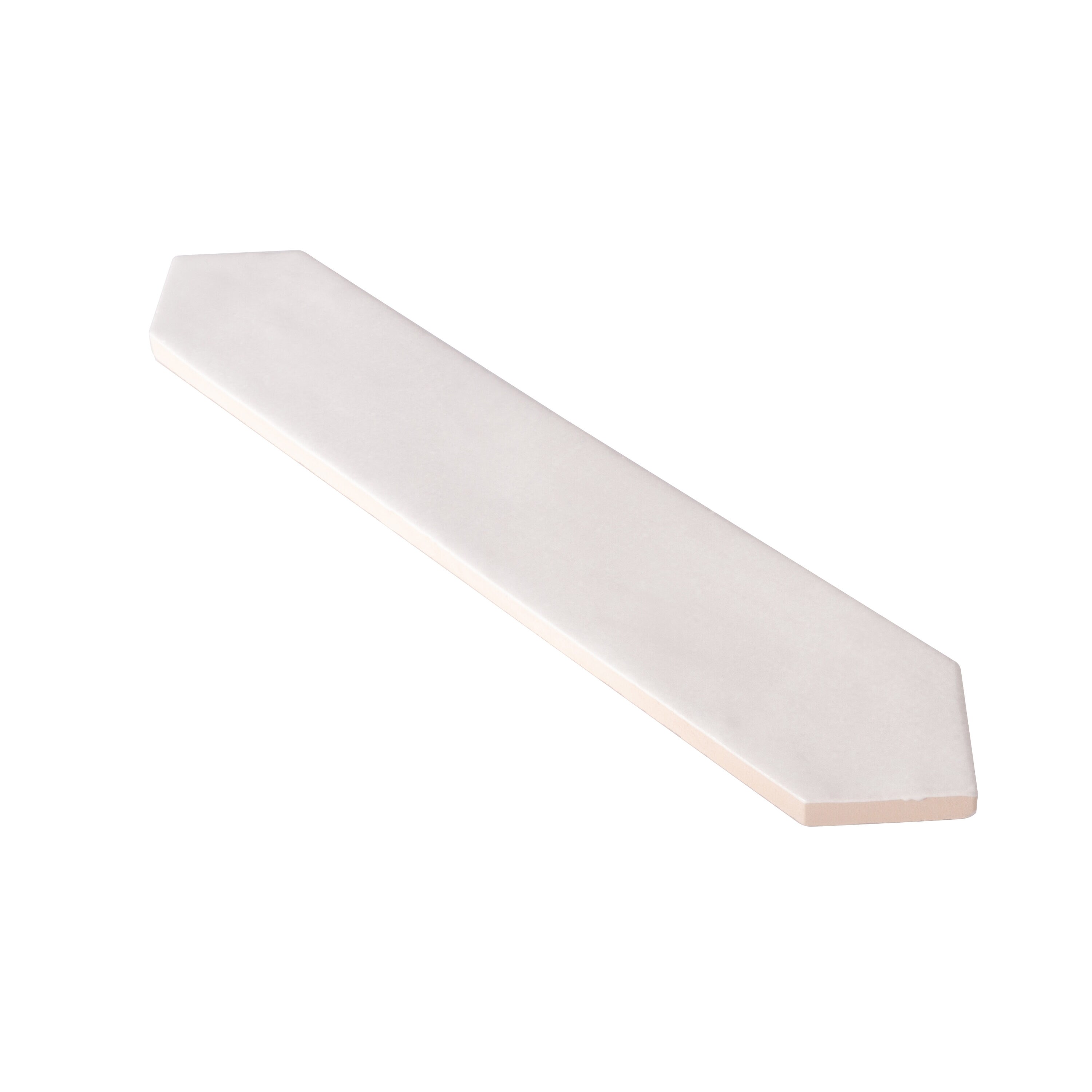 Apollo Tile PCD88PRLGLA Ceramic-Tile - View #6