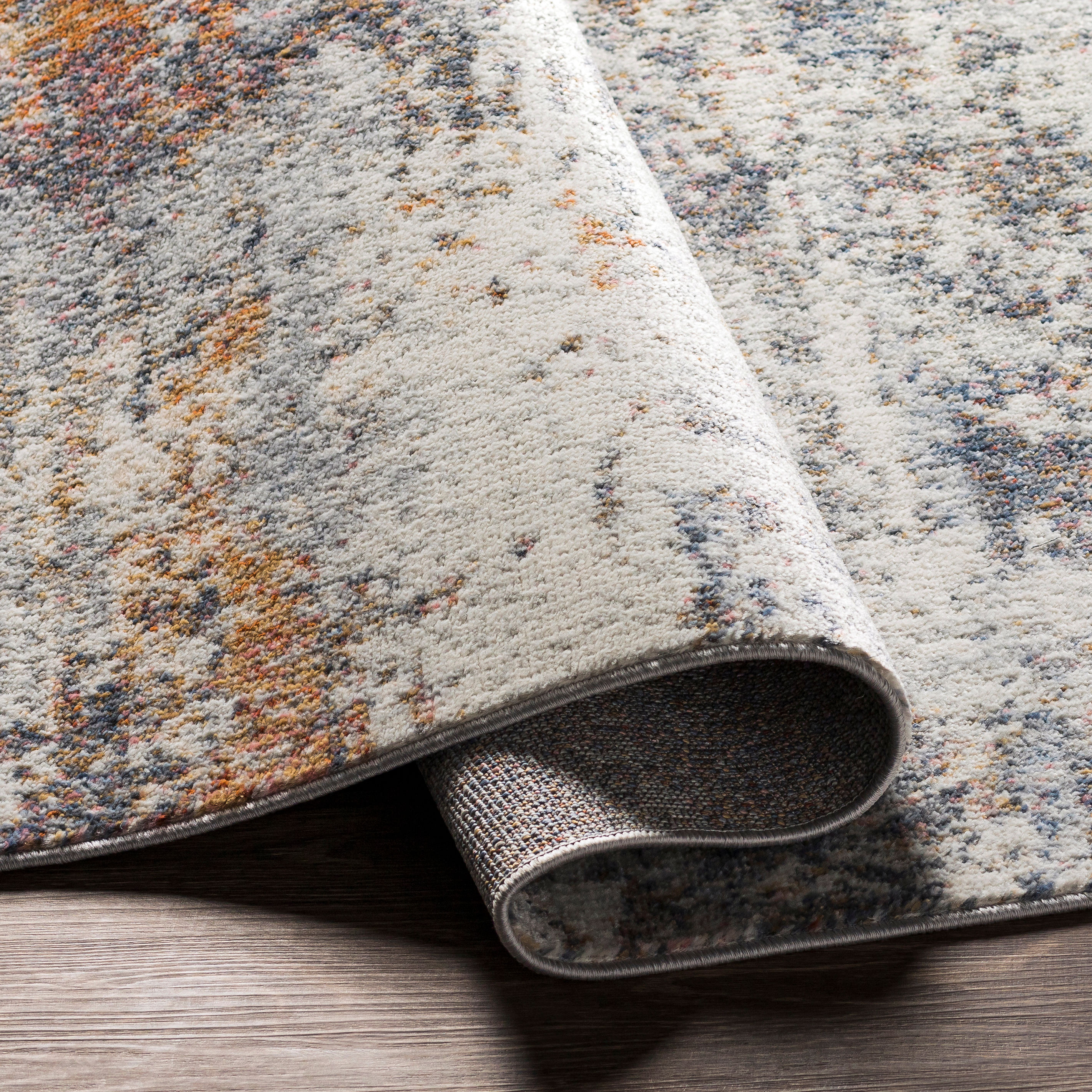 Artistic Weavers BBO2306-71010 rugs - View #4