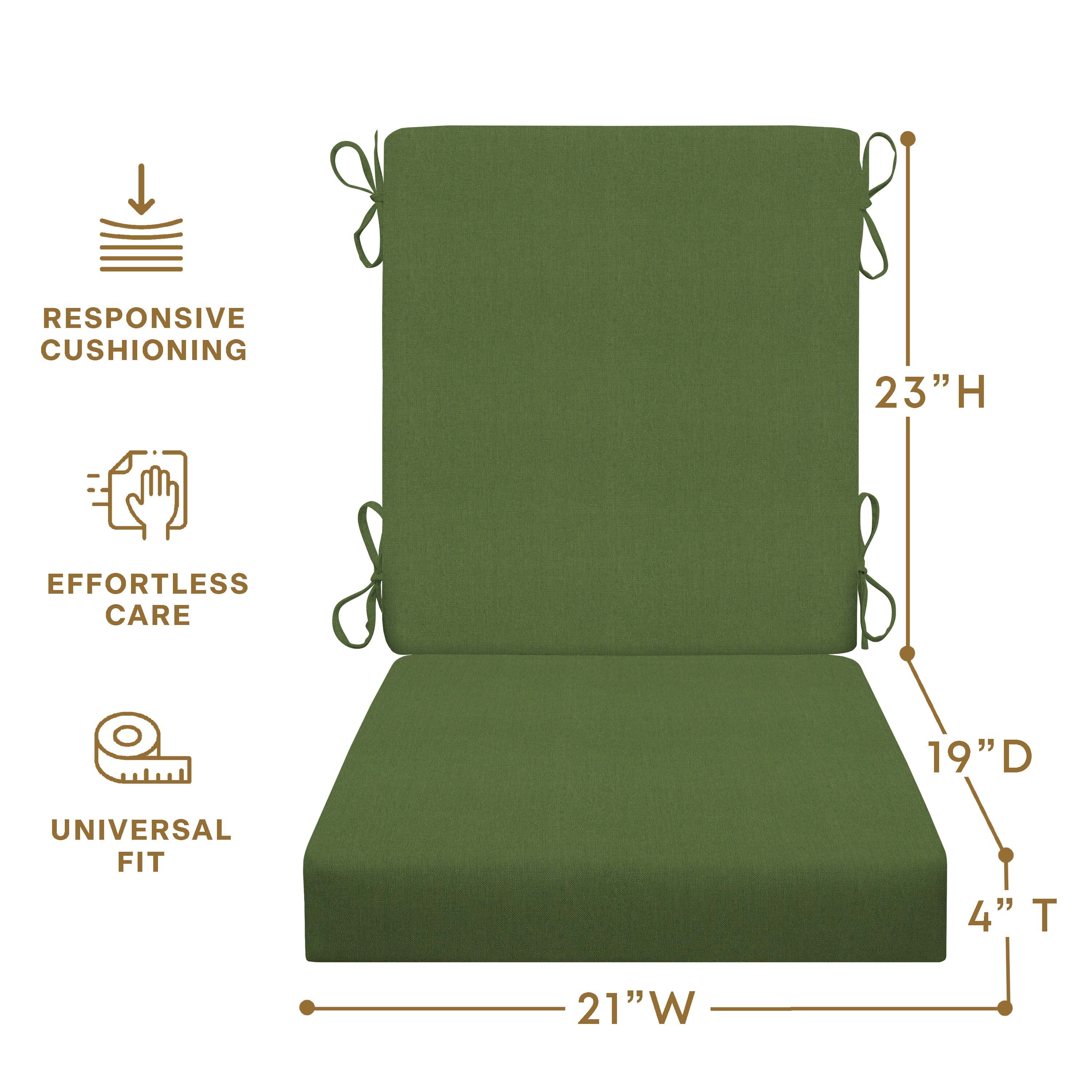 3i Products 21106S-101A169 Patio-Furniture-Cushions - View #7