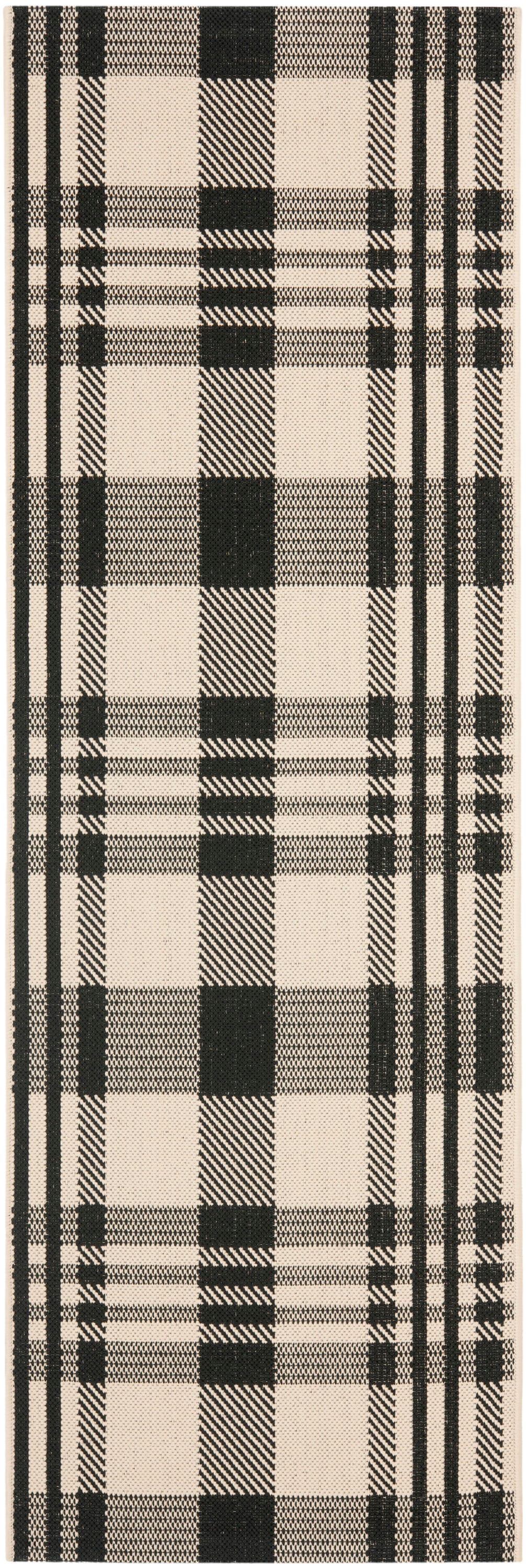 Safavieh CY6201-216-27 rugs - View #2