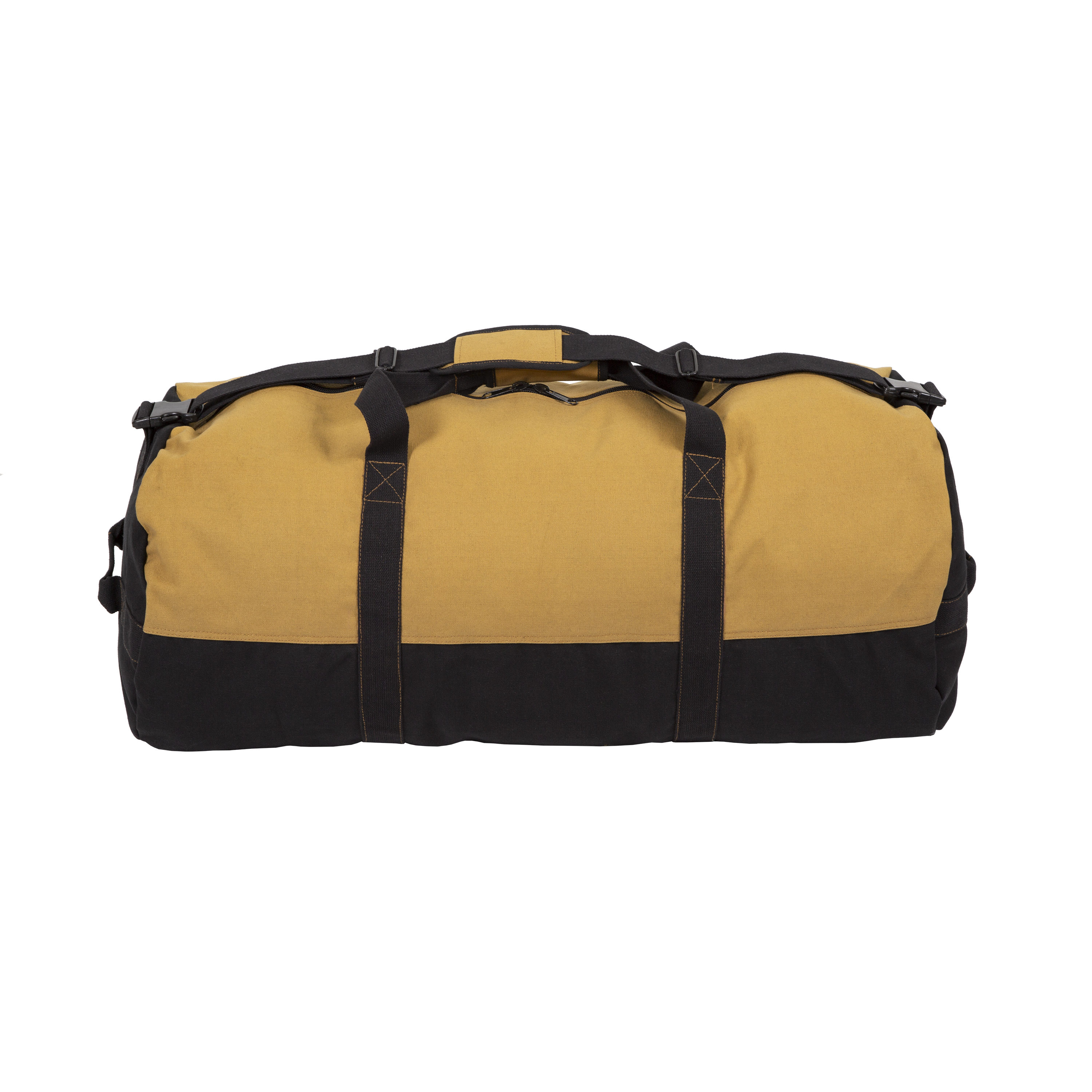 Stansport 1240 Bags-And-Backpacks - View #2