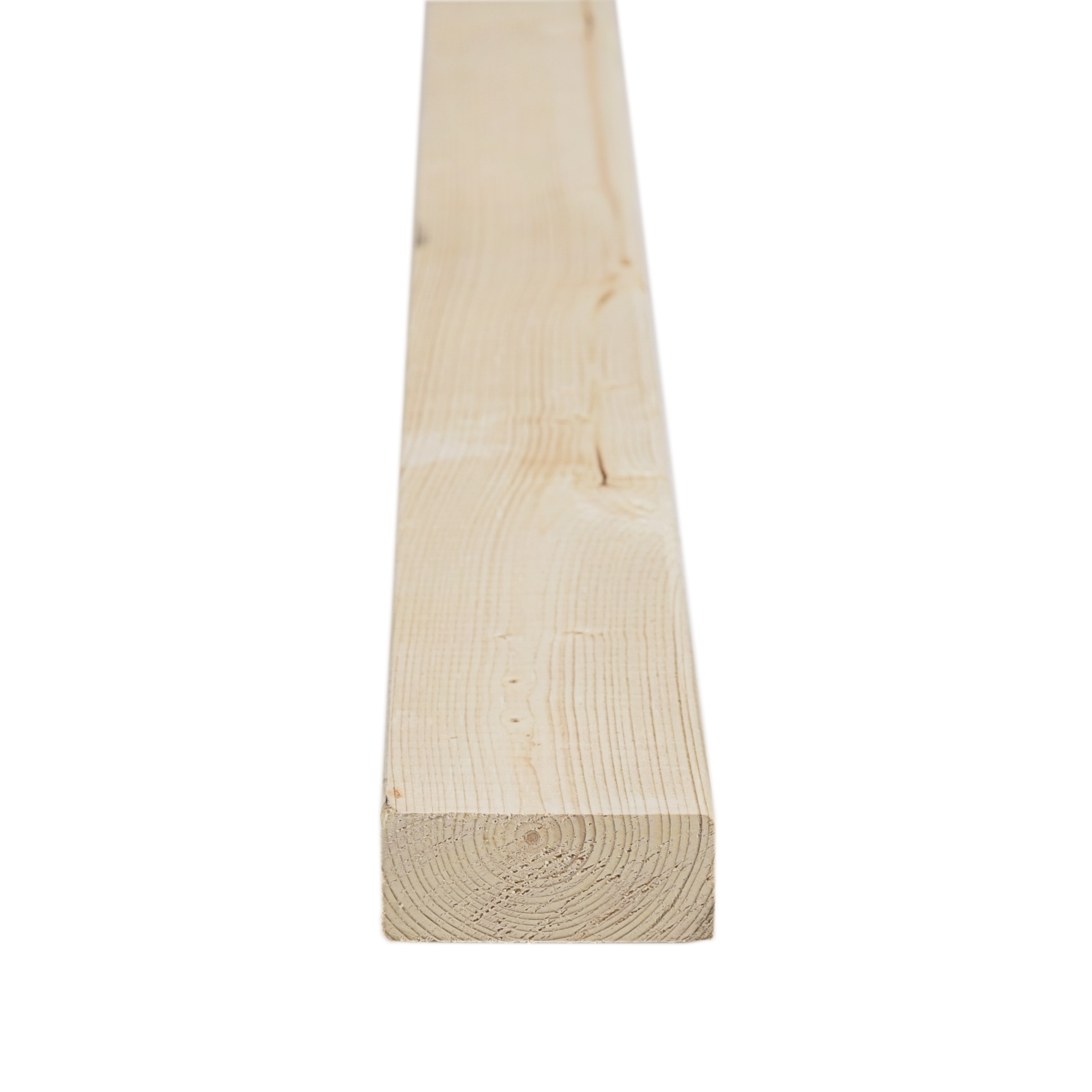  24#2SE.16 Dotcom-Dimensional-Lumber - View #2