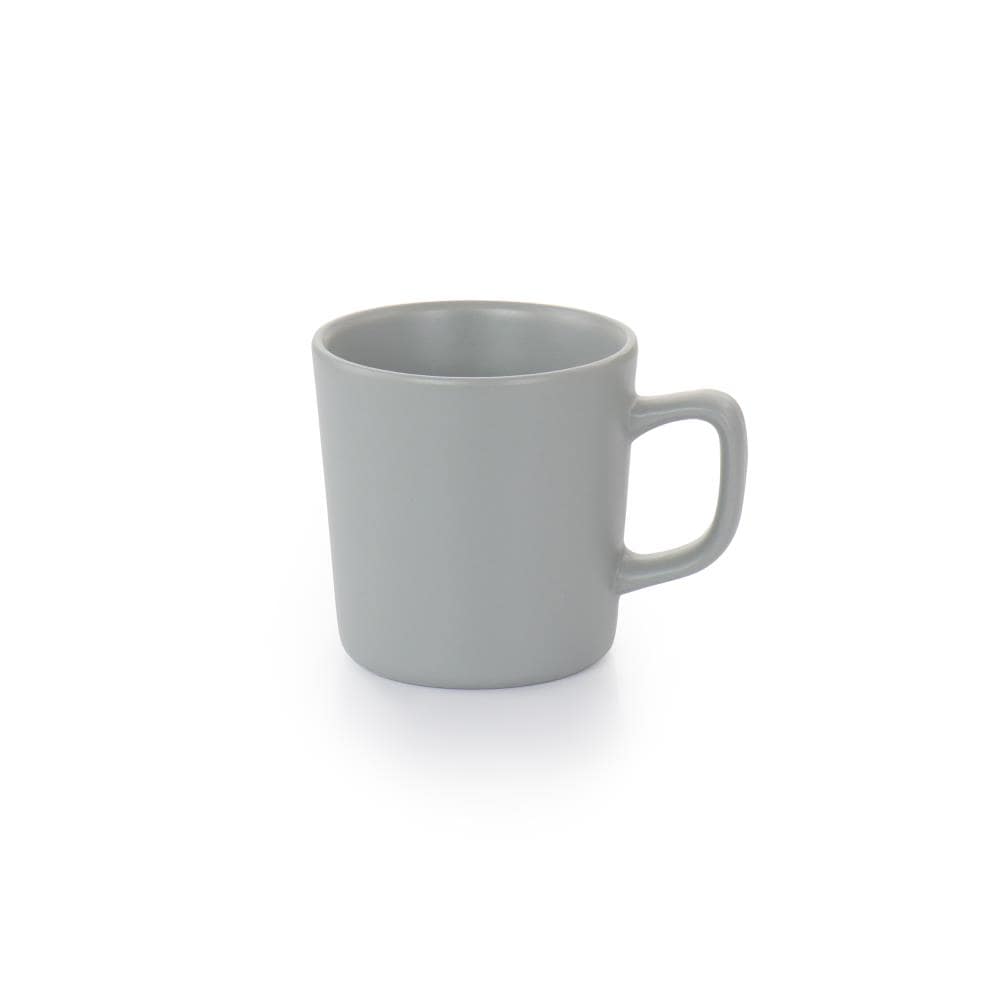 Elama 849114881M dinnerware - View #10