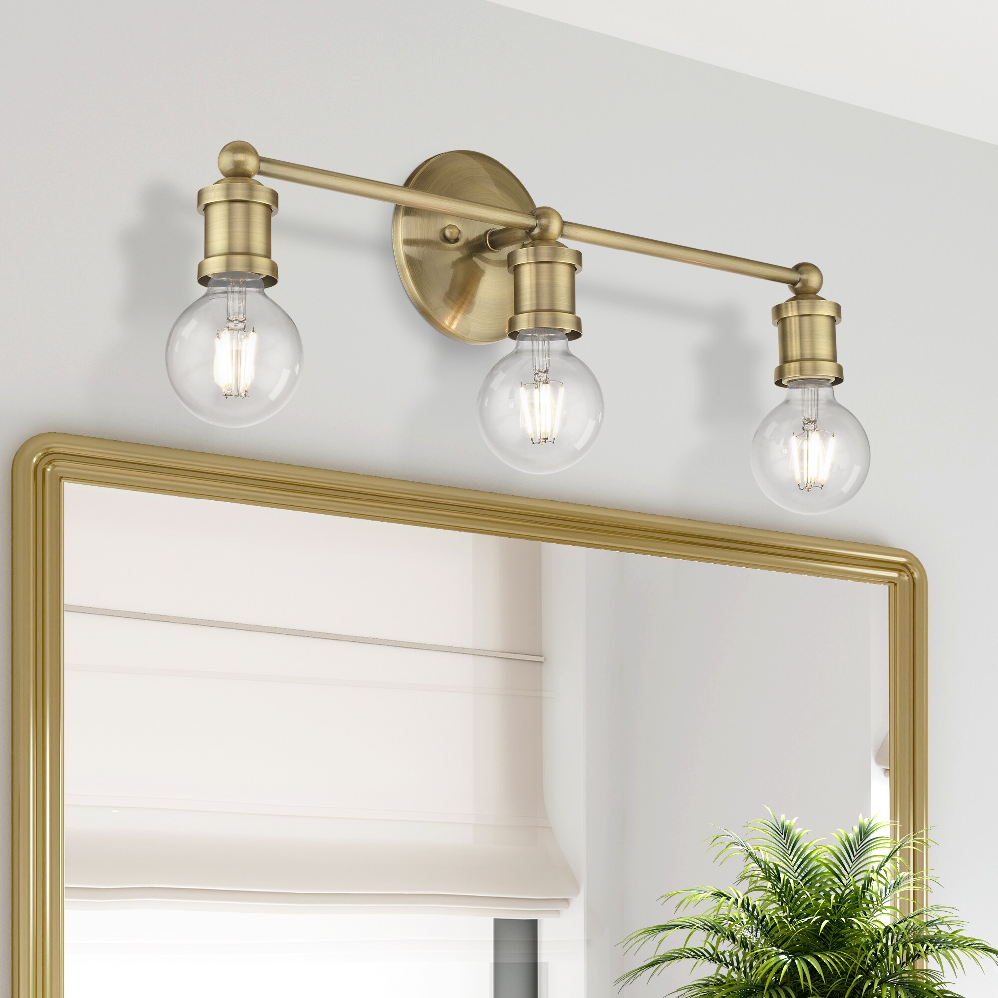 Livex Lighting 14423-01 b089995 - View #10