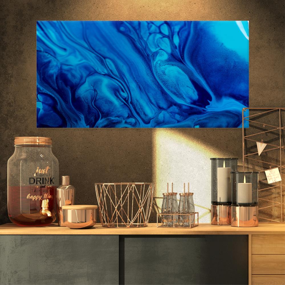 Designart PT9989-32-16 Wall-Art - View #3
