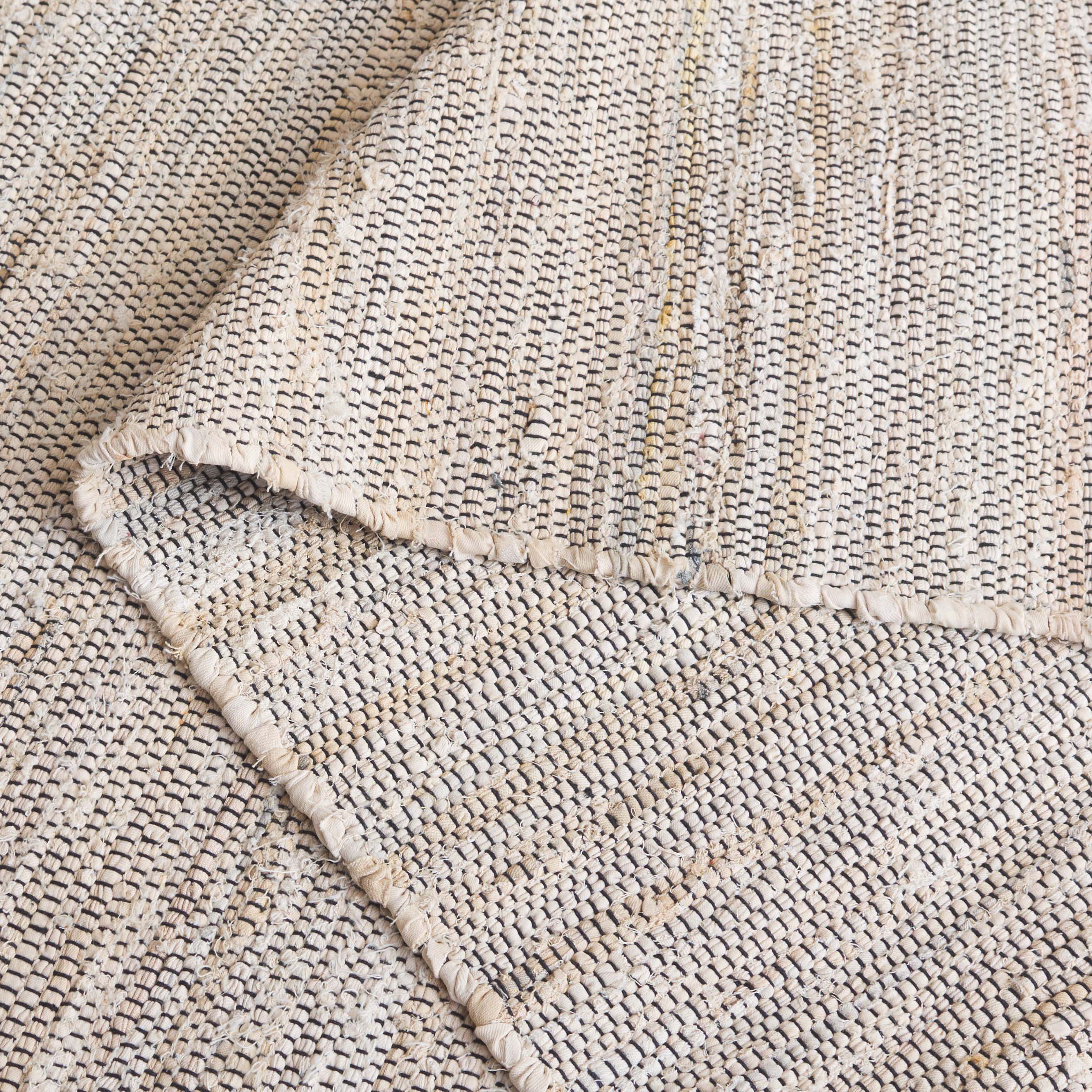 Safavieh RAR301A-8 rugs - View #6