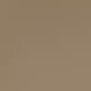 Brushed Bronze