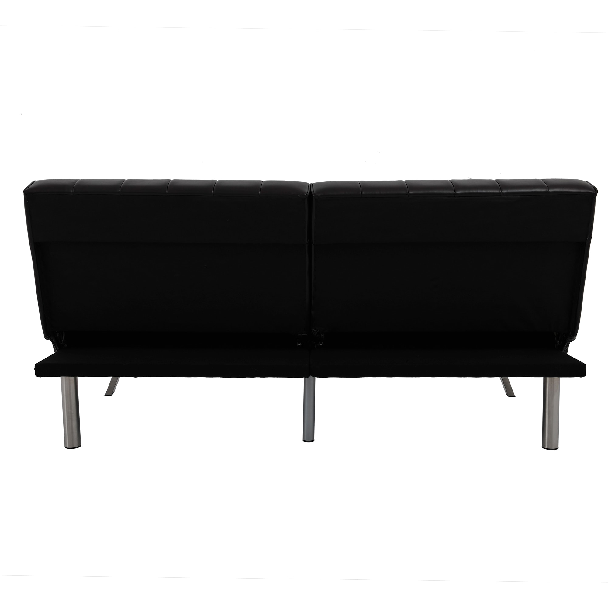 CASAINC BC-351 futons - View #5