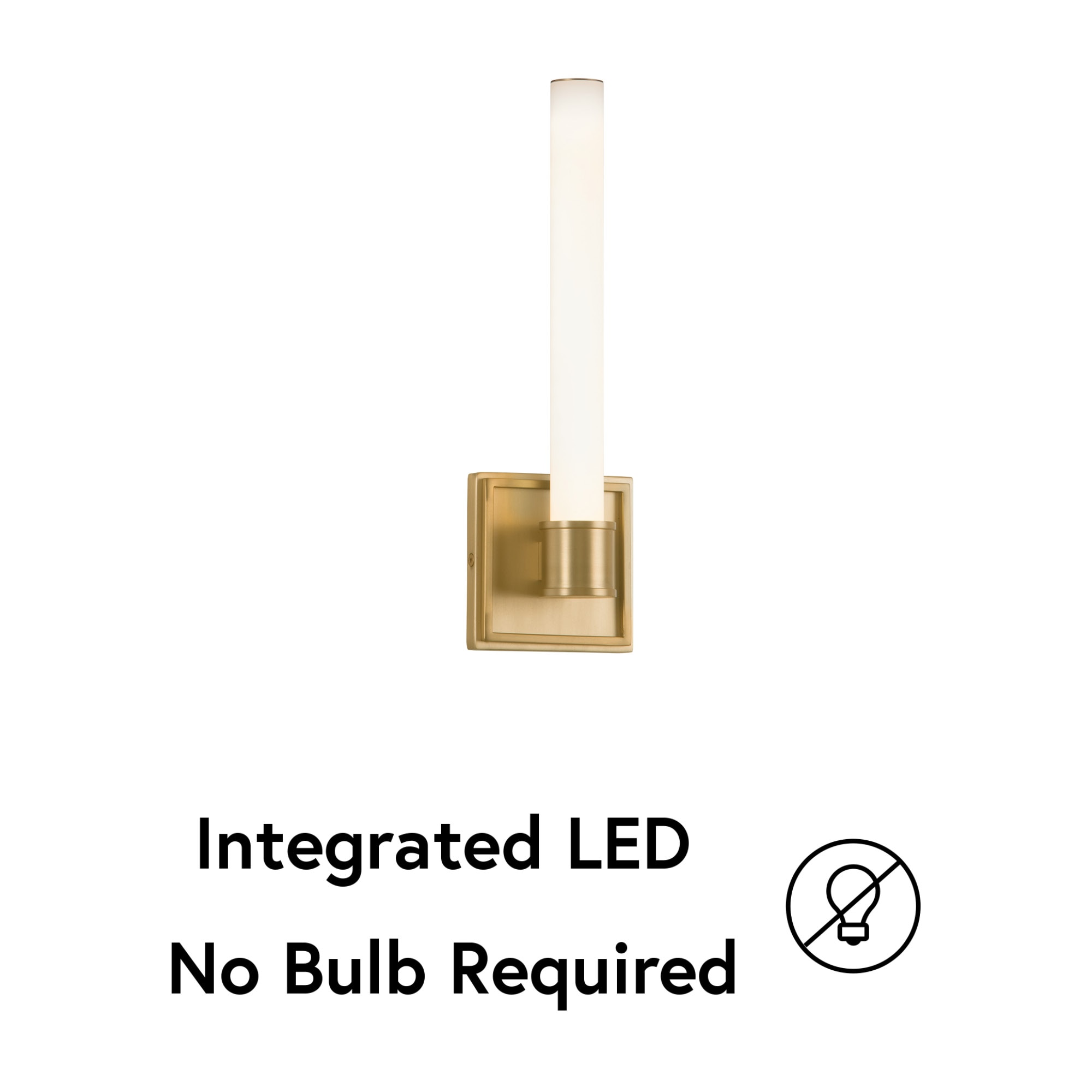 Kuzco Lighting WS17014-BG b090000 - View #8