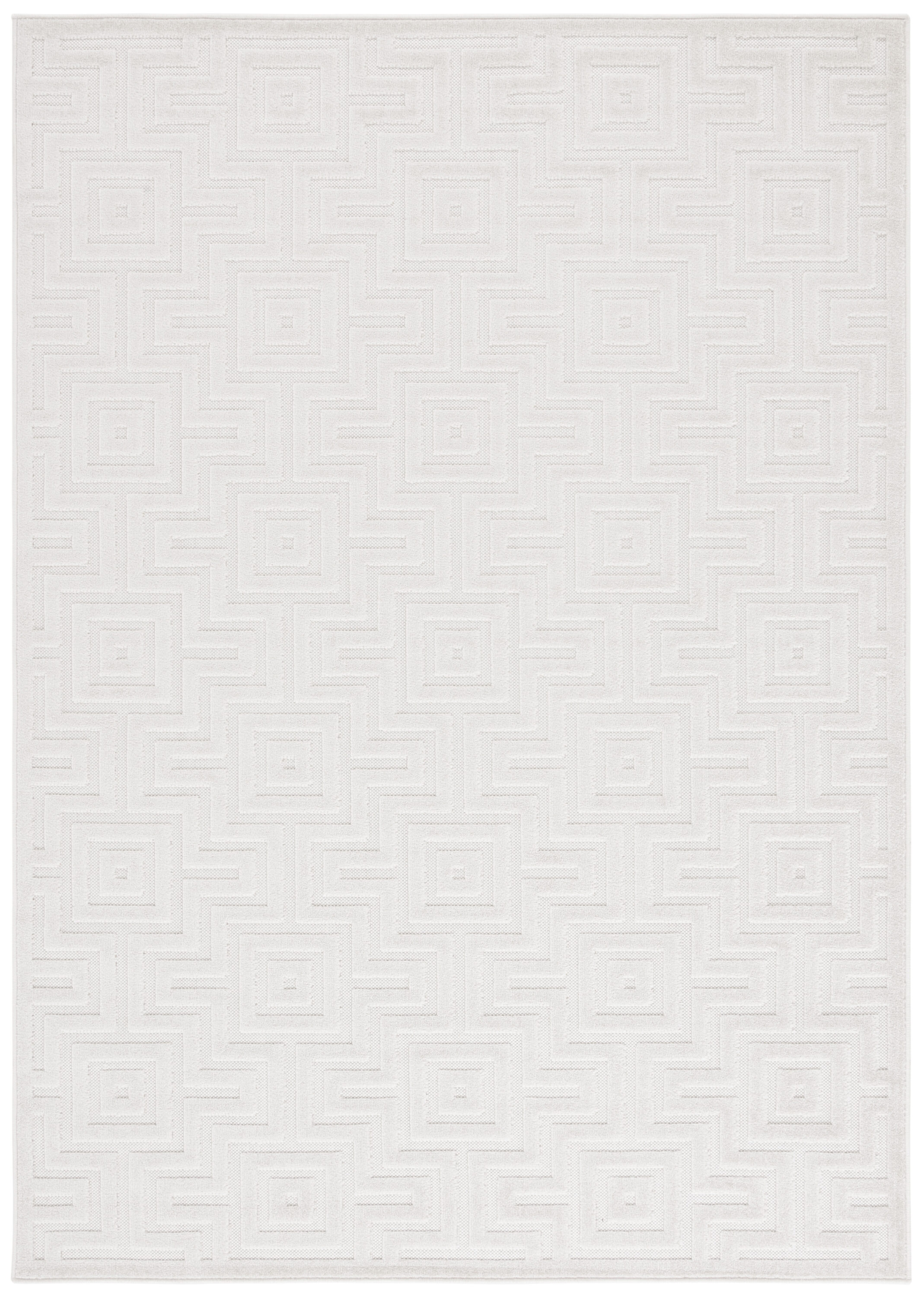 Safavieh STA138A-4 rugs - View #2