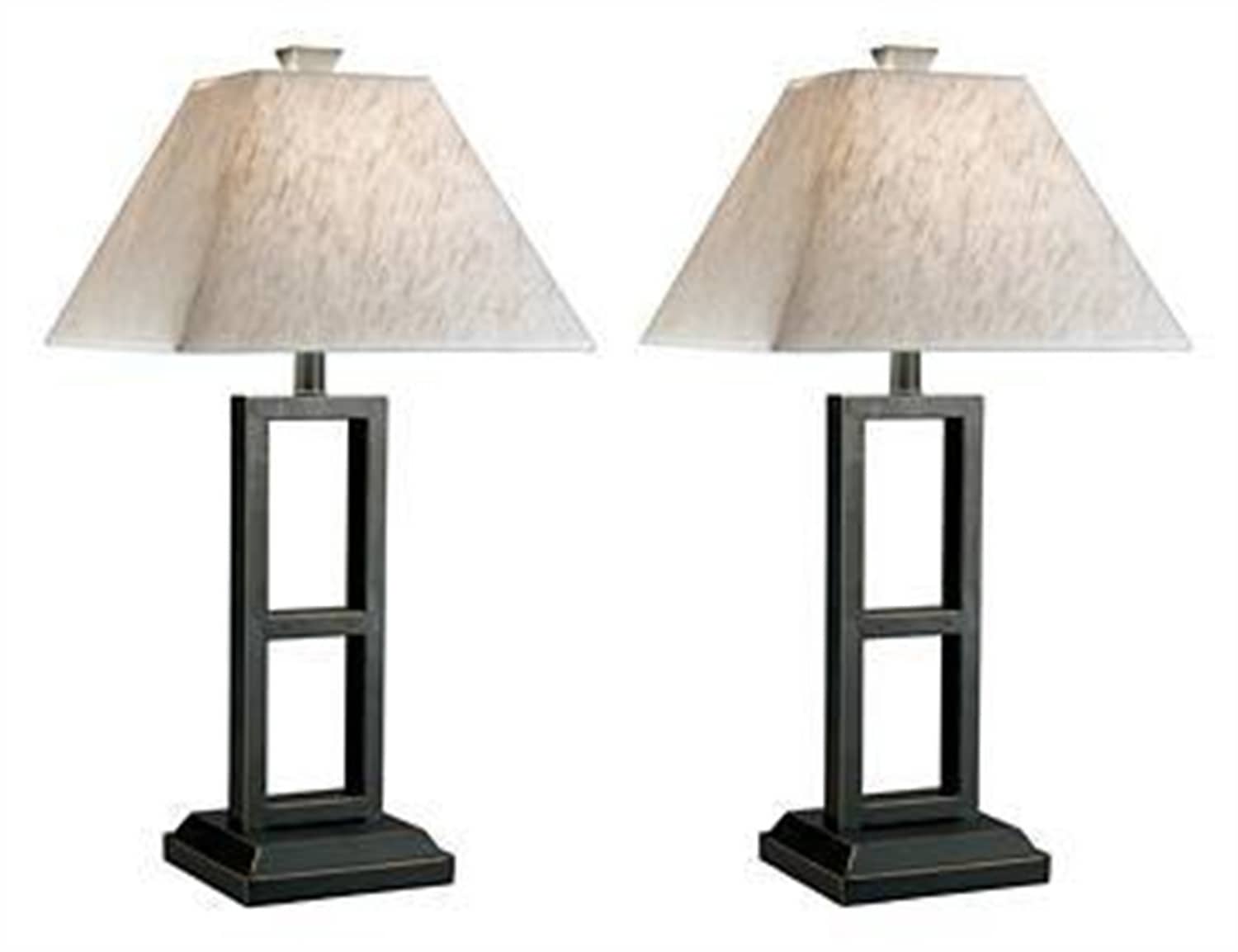 DEELIGHT B0346LJW0998-ZY Table-Lamps - View #2