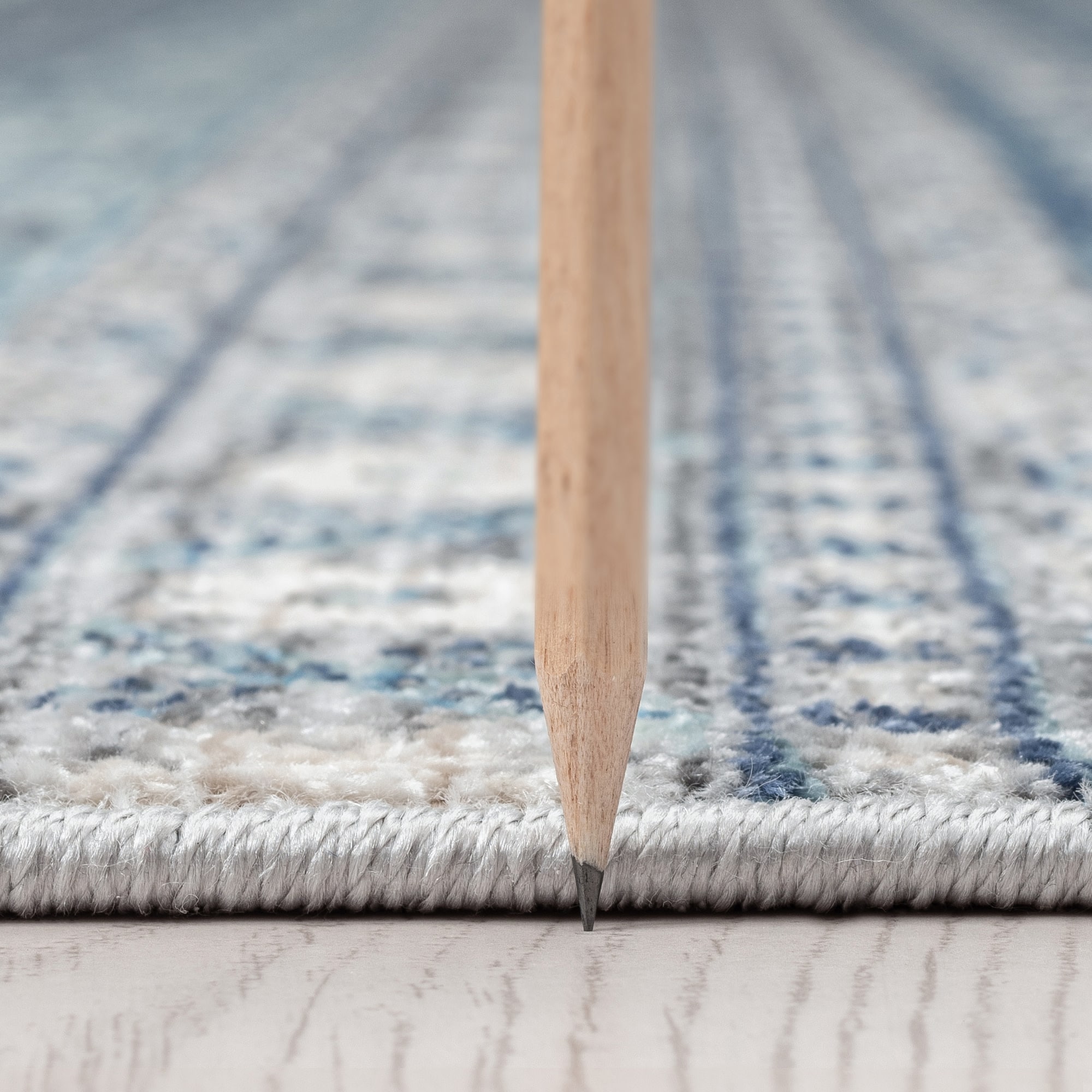 Tayse GRD6307 9X12 rugs - View #2