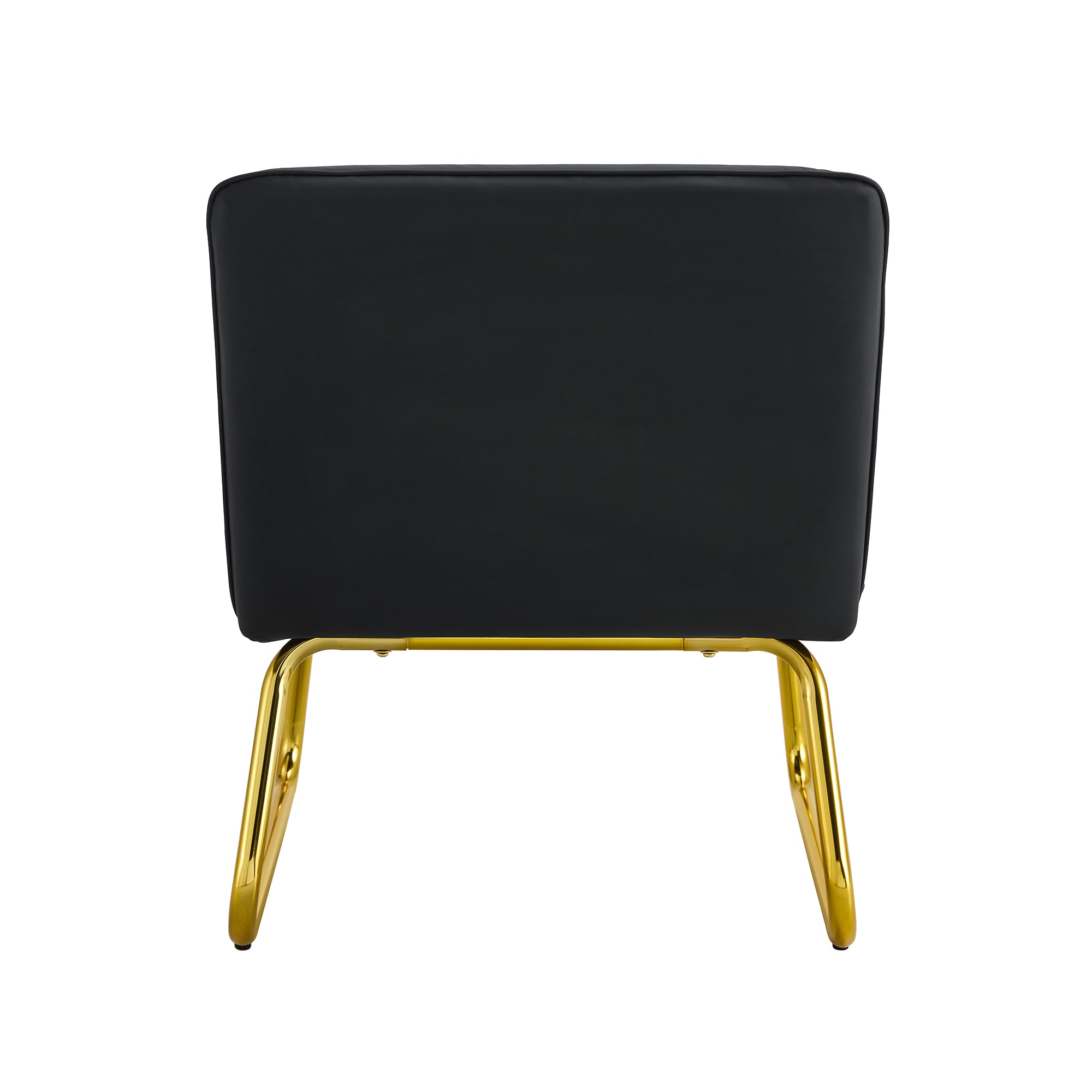 ZAKLOOP WUW49536076 chairs - View #7