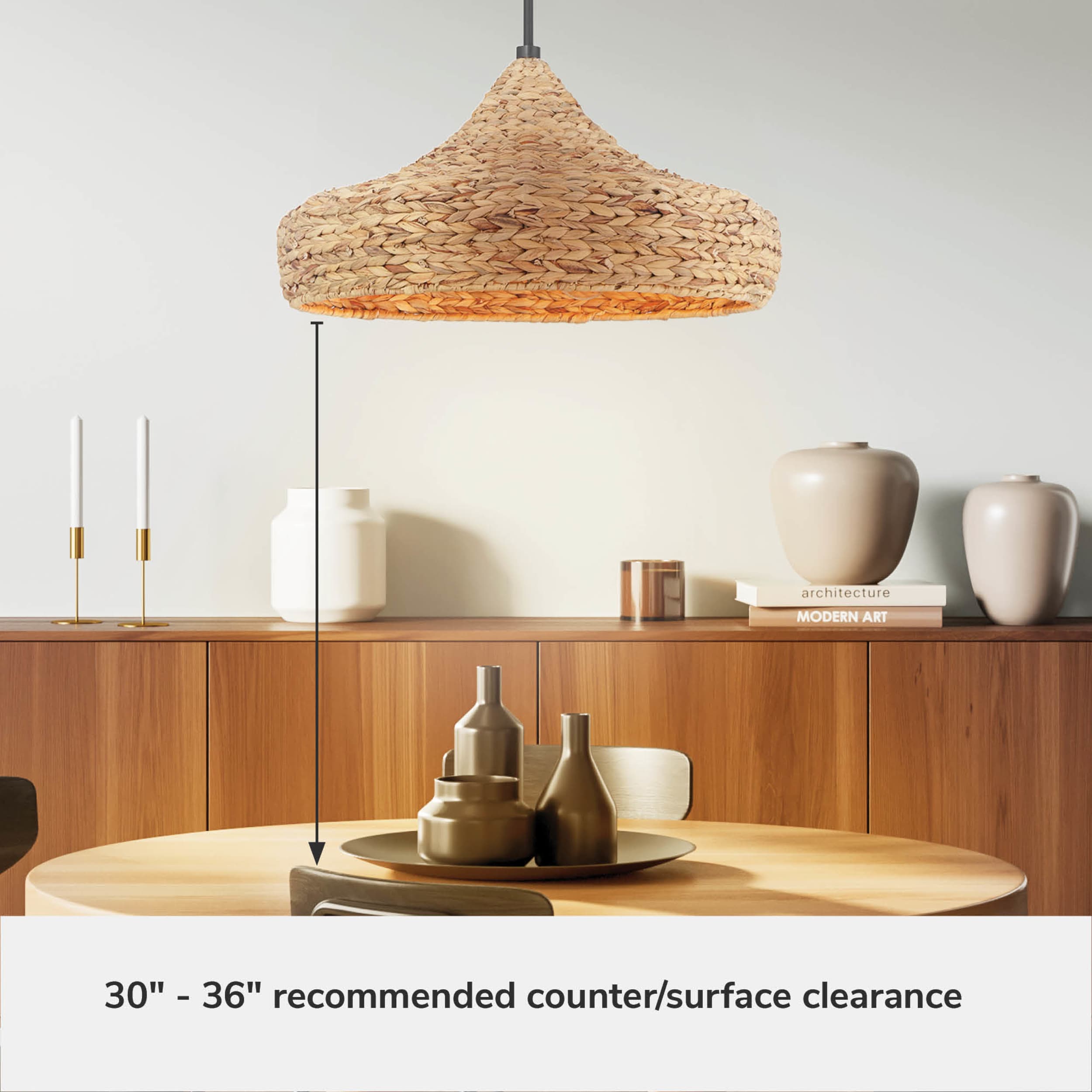 Hunter 49030 Pendant-Lights - View #6