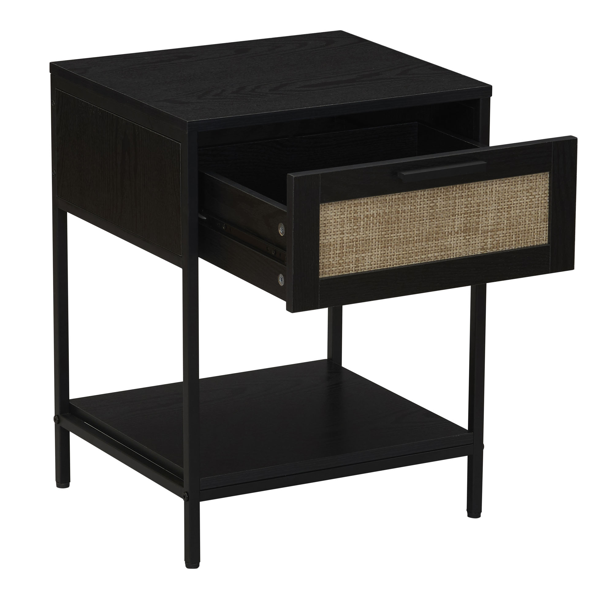 Household Essentials HH8265-1 End-Tables - View #3