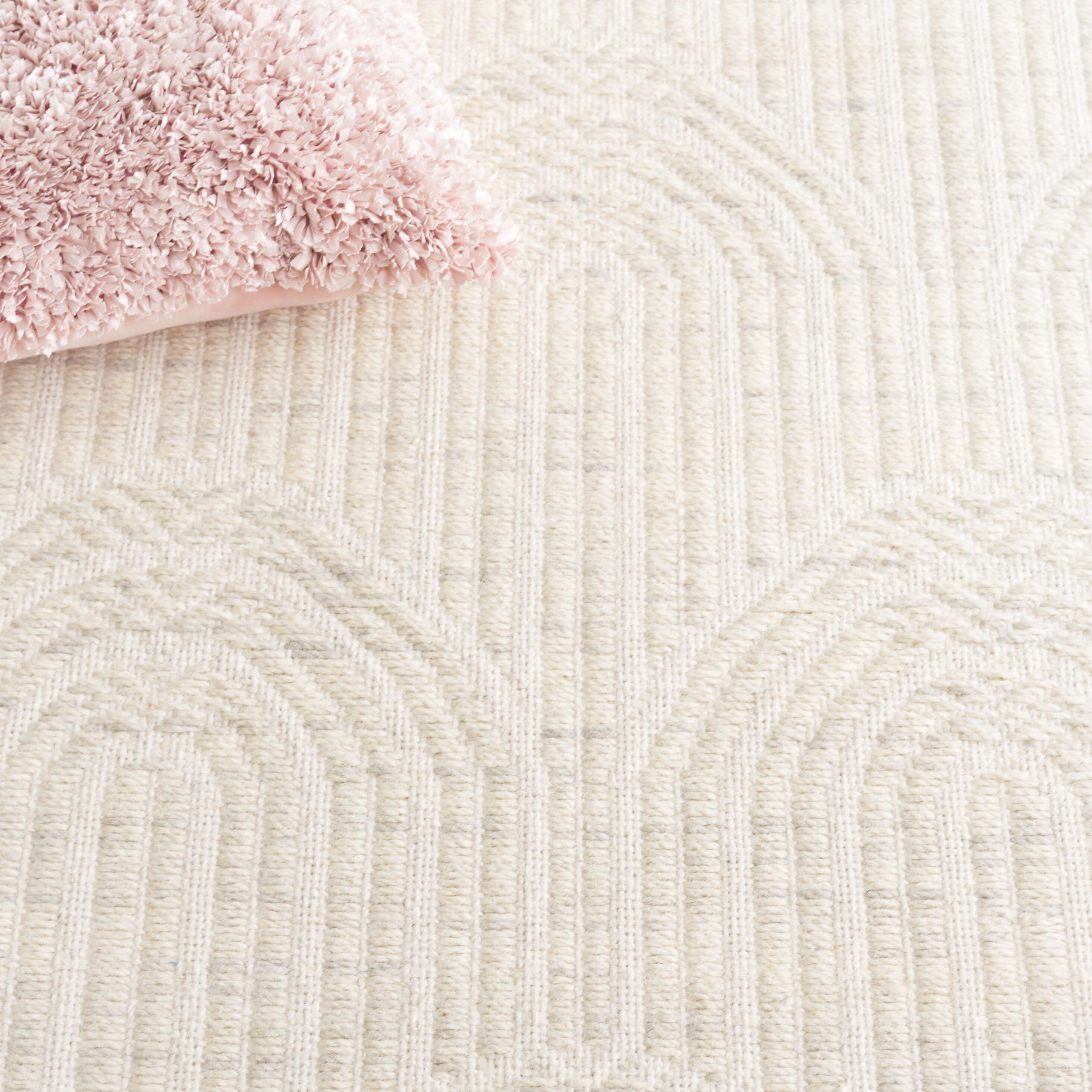 Safavieh KLM765F-4 rugs - View #4