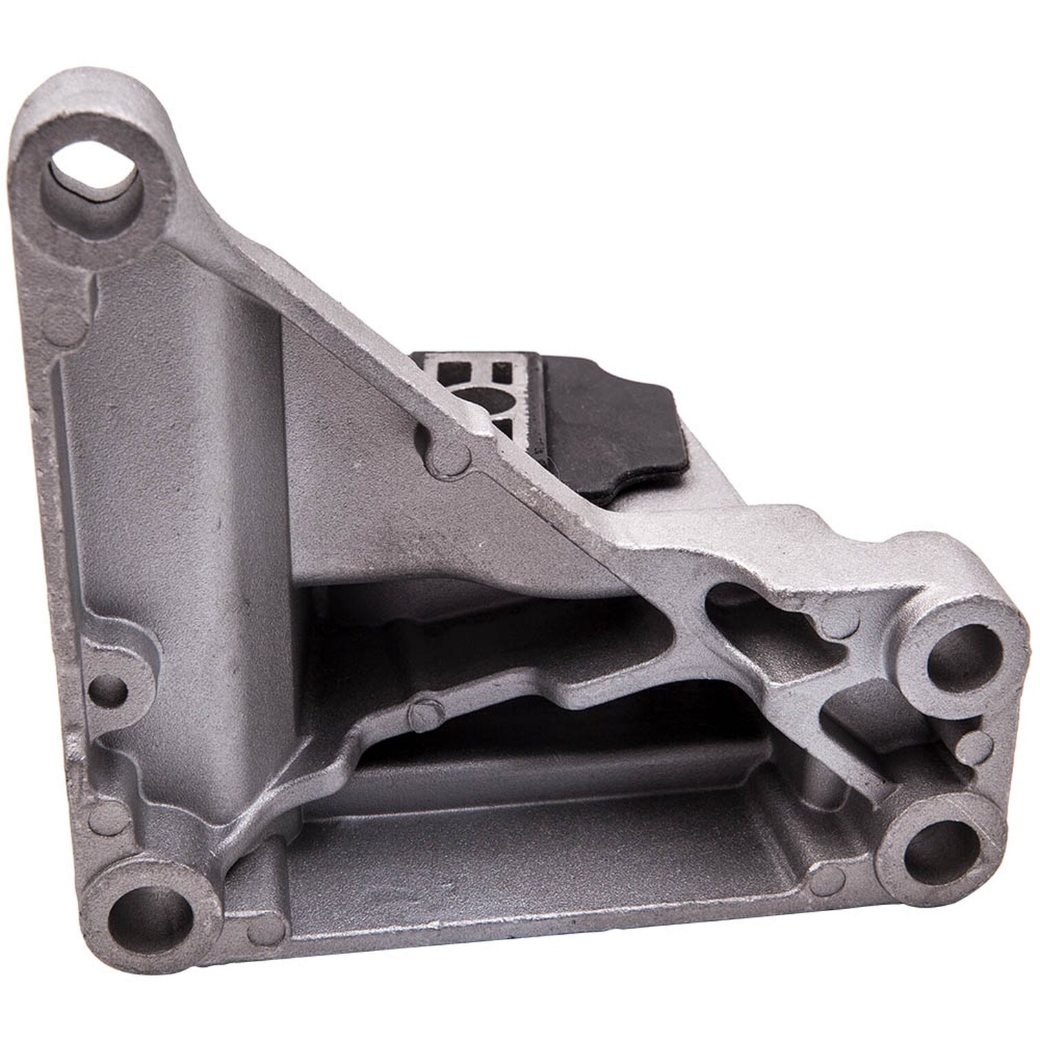 Tammesy 3WD4D83TP7JJ Automotive-Hardware - View #3