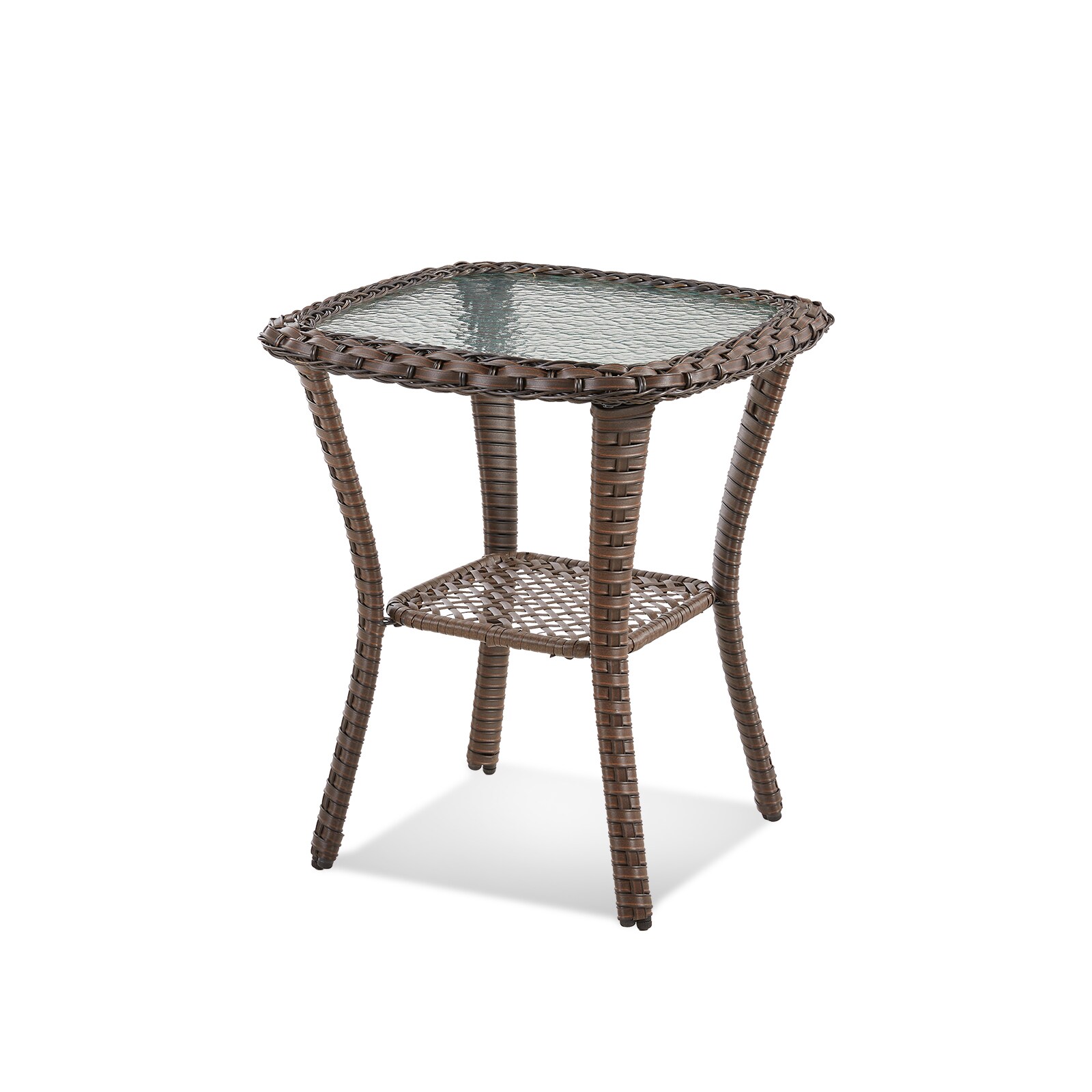 Blisstyle PT106 Patio-Tables - View #5