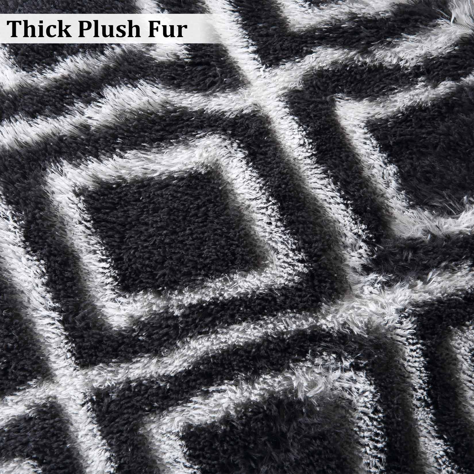 Garvee YXY-LO-PHO-10O37V1J rugs - View #4