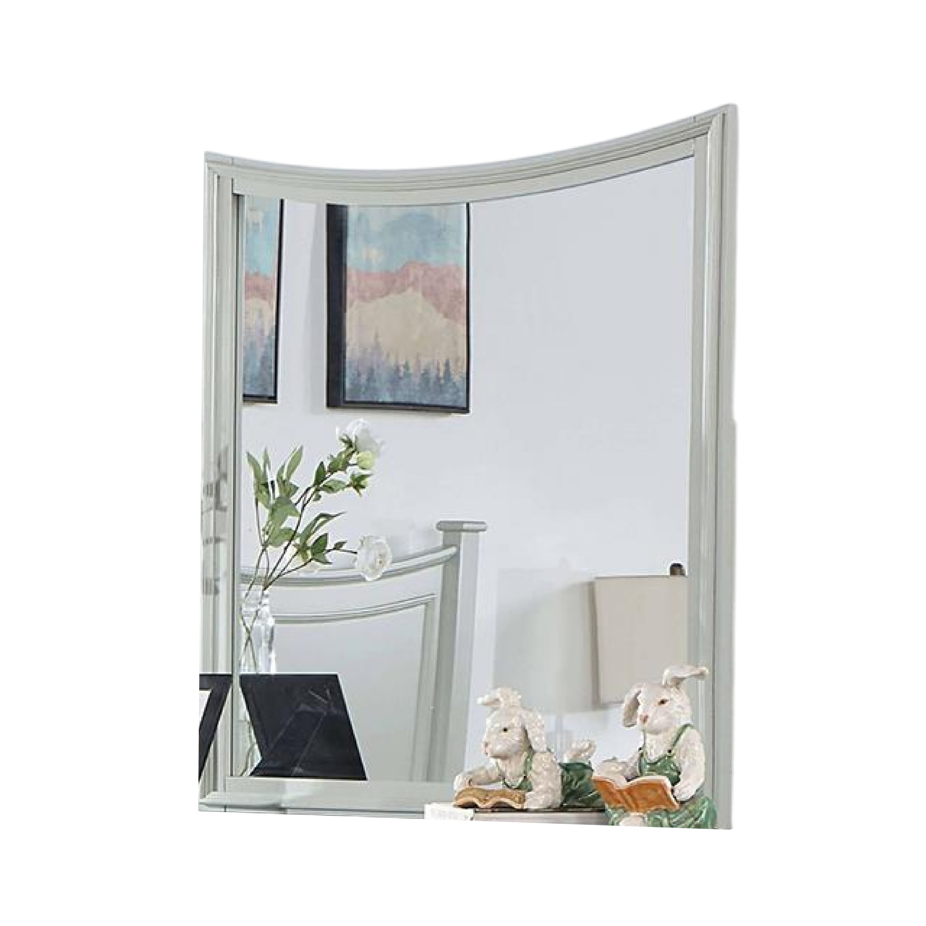 Benzara BM332583 Decor-Mirrors - View #2