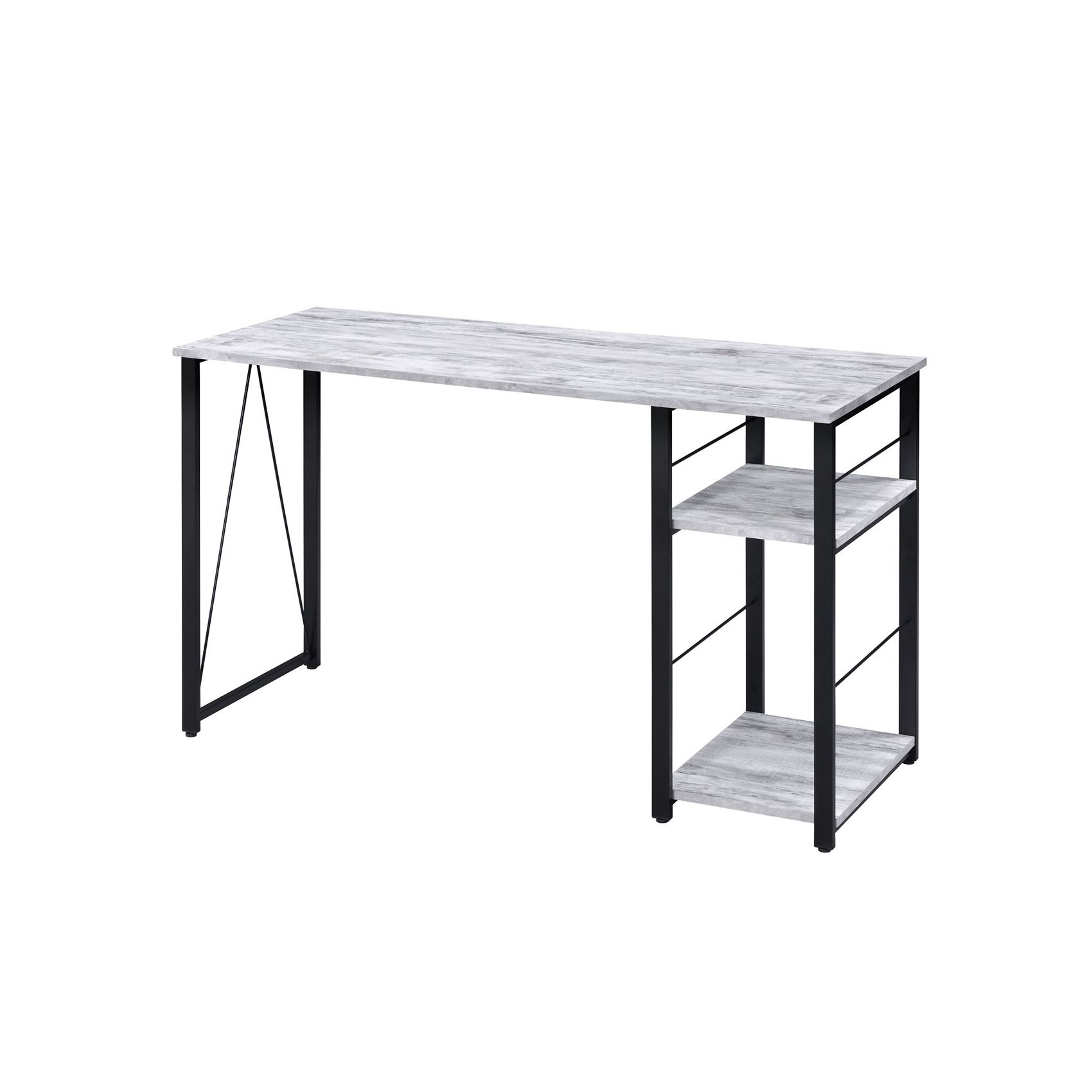 Slickblue D-HR-491436 desks - View #5