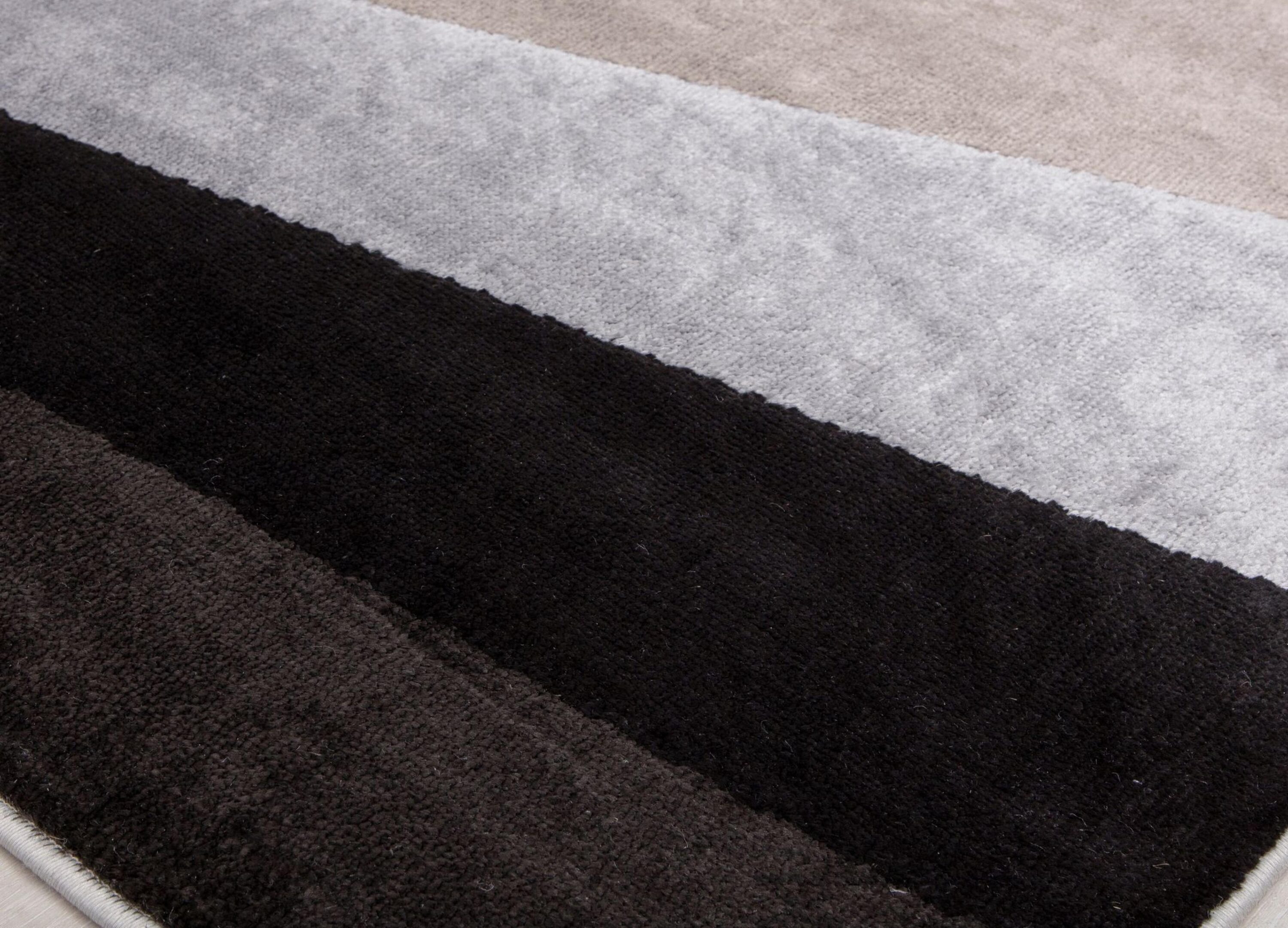 Rugs America 32172 rugs - View #6