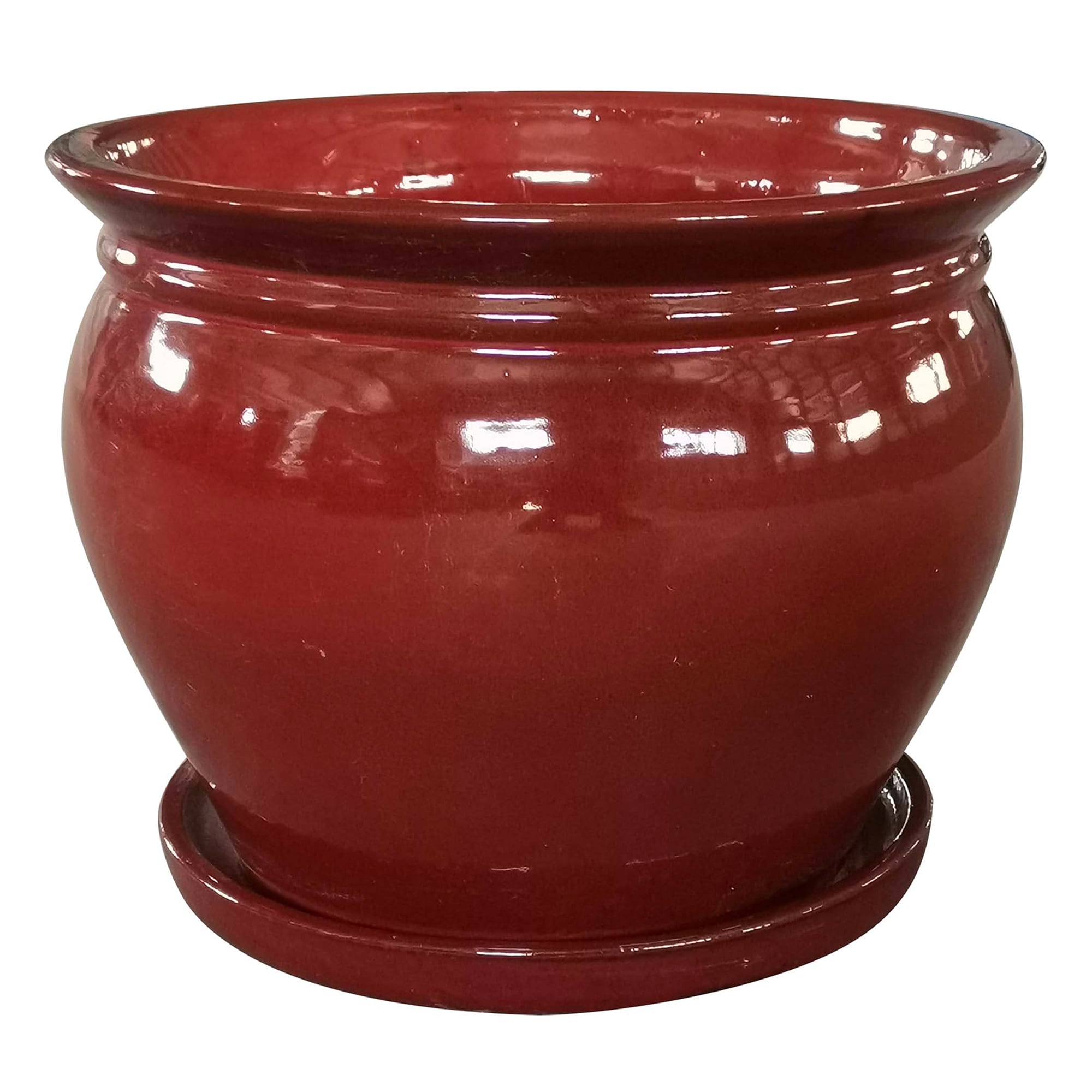 Southern Patio 318986 Planter-Window-Box - View #2