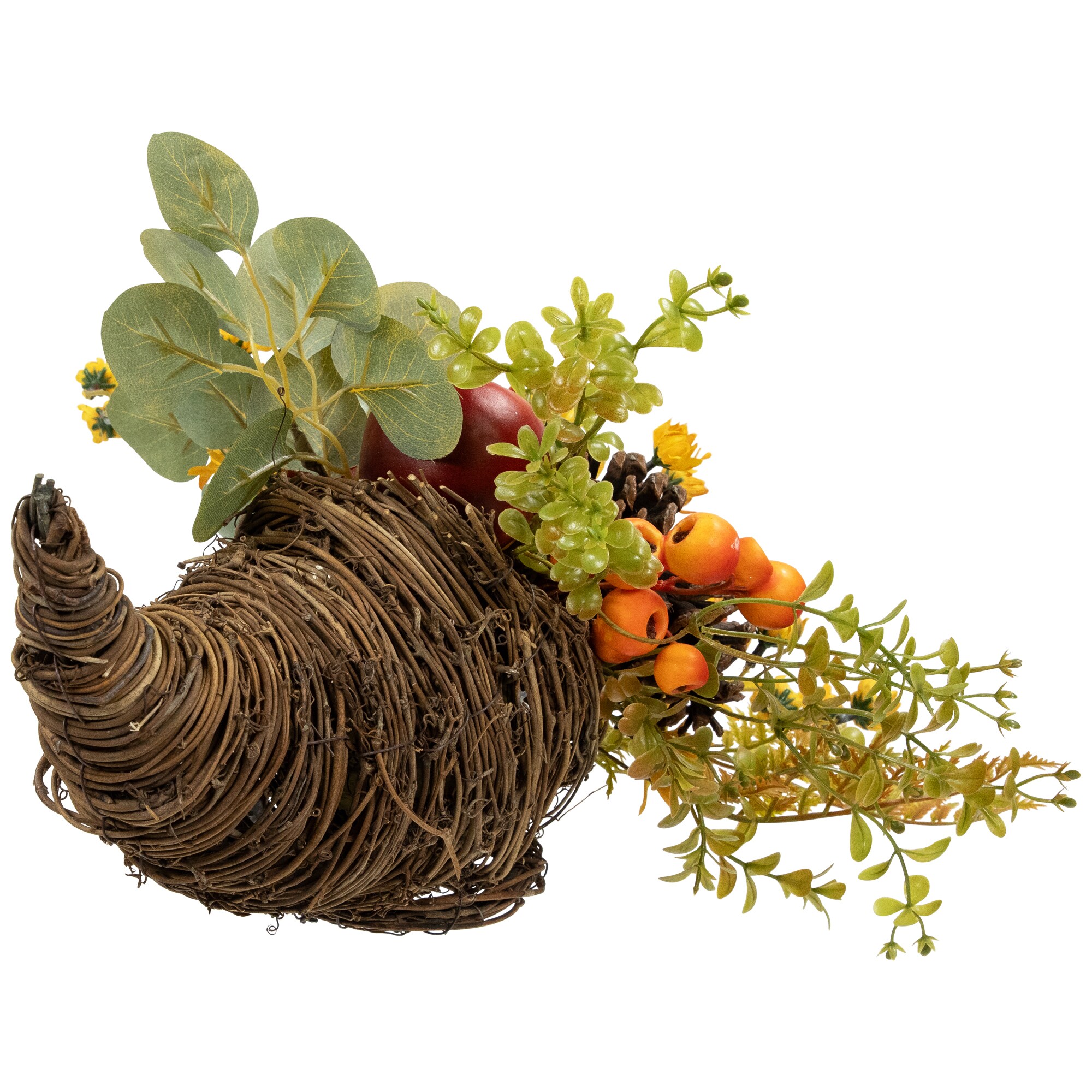Northlight 35769303 Indoor-Thanksgiving-Decor - View #6