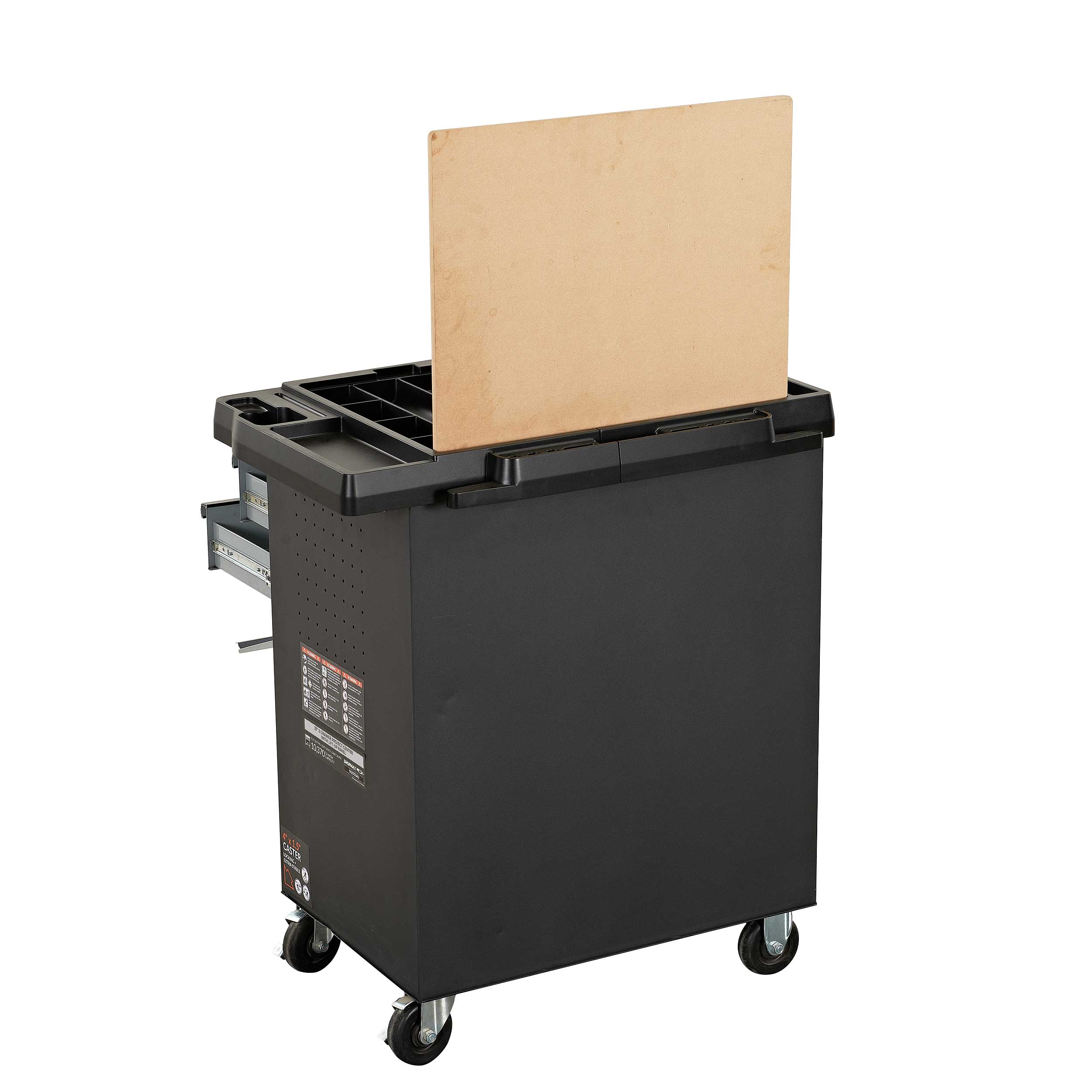 SHOPMAX 962703A2 m100710 - View #7