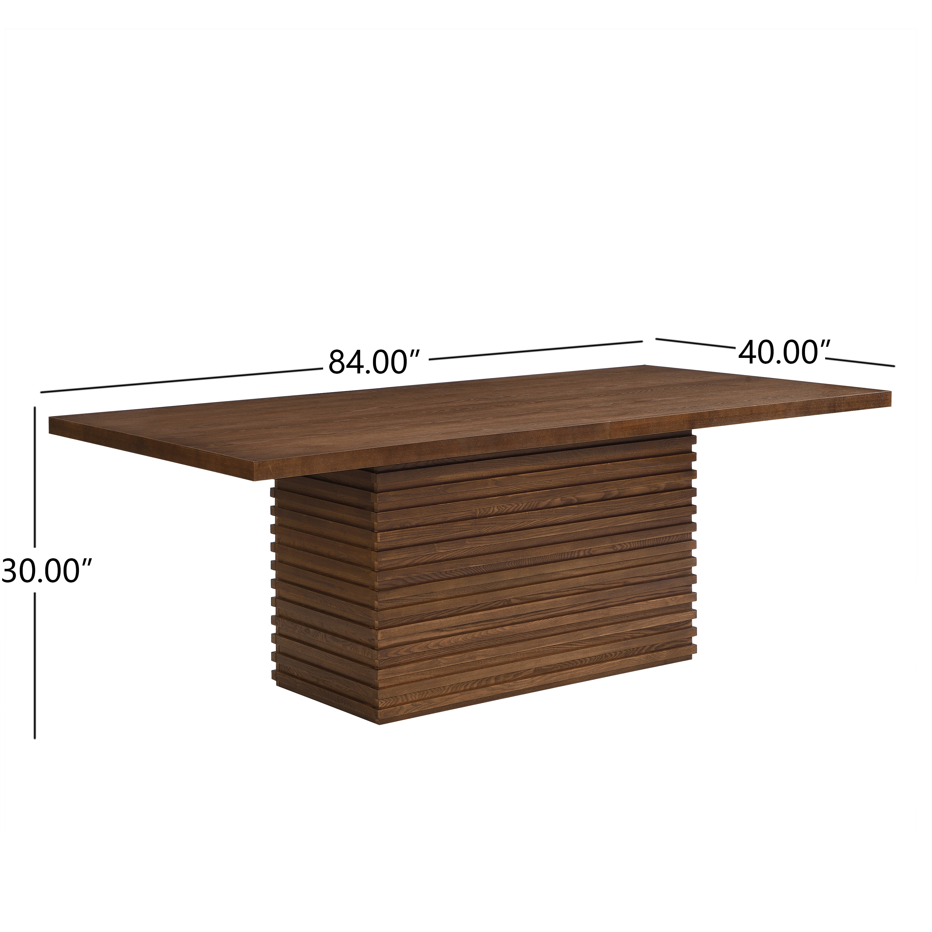Christopher Knight Home 374885 Dining-Sets - View #16