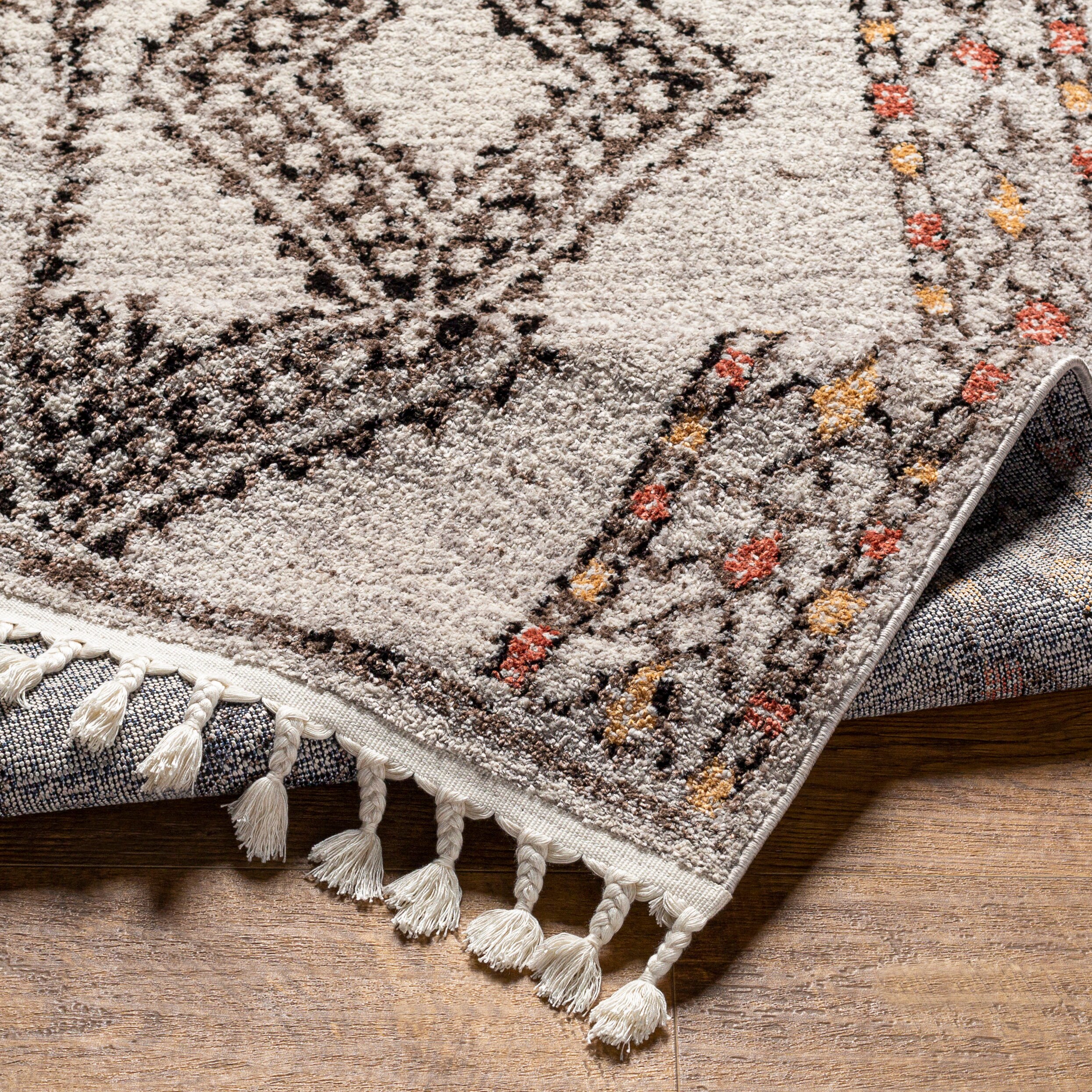 Surya BBN2307-9212 rugs - View #4