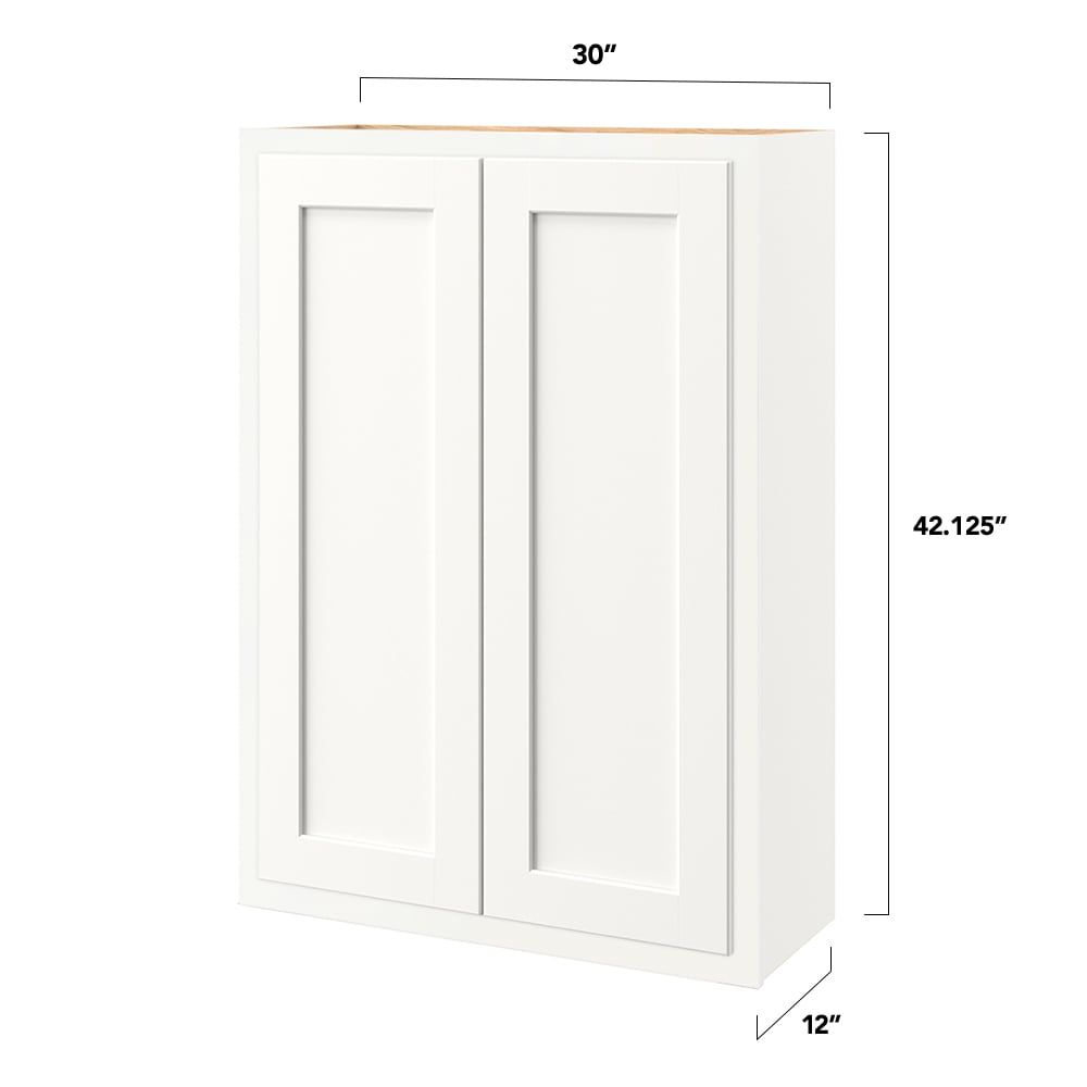 Shenandoah PRO Express SPE 92MPS-302 Cabinets-Kitchen - View #4