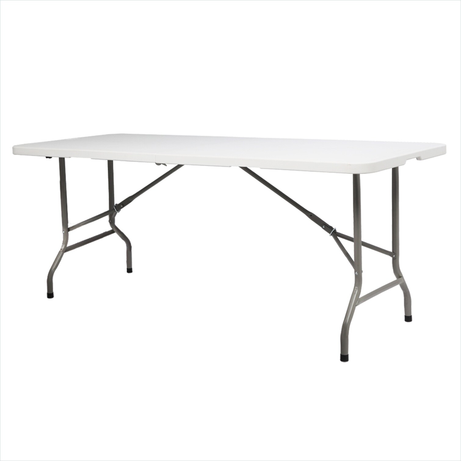 Naturefalls HNW6PW6A6NQ8 Patio-Tables - View #3