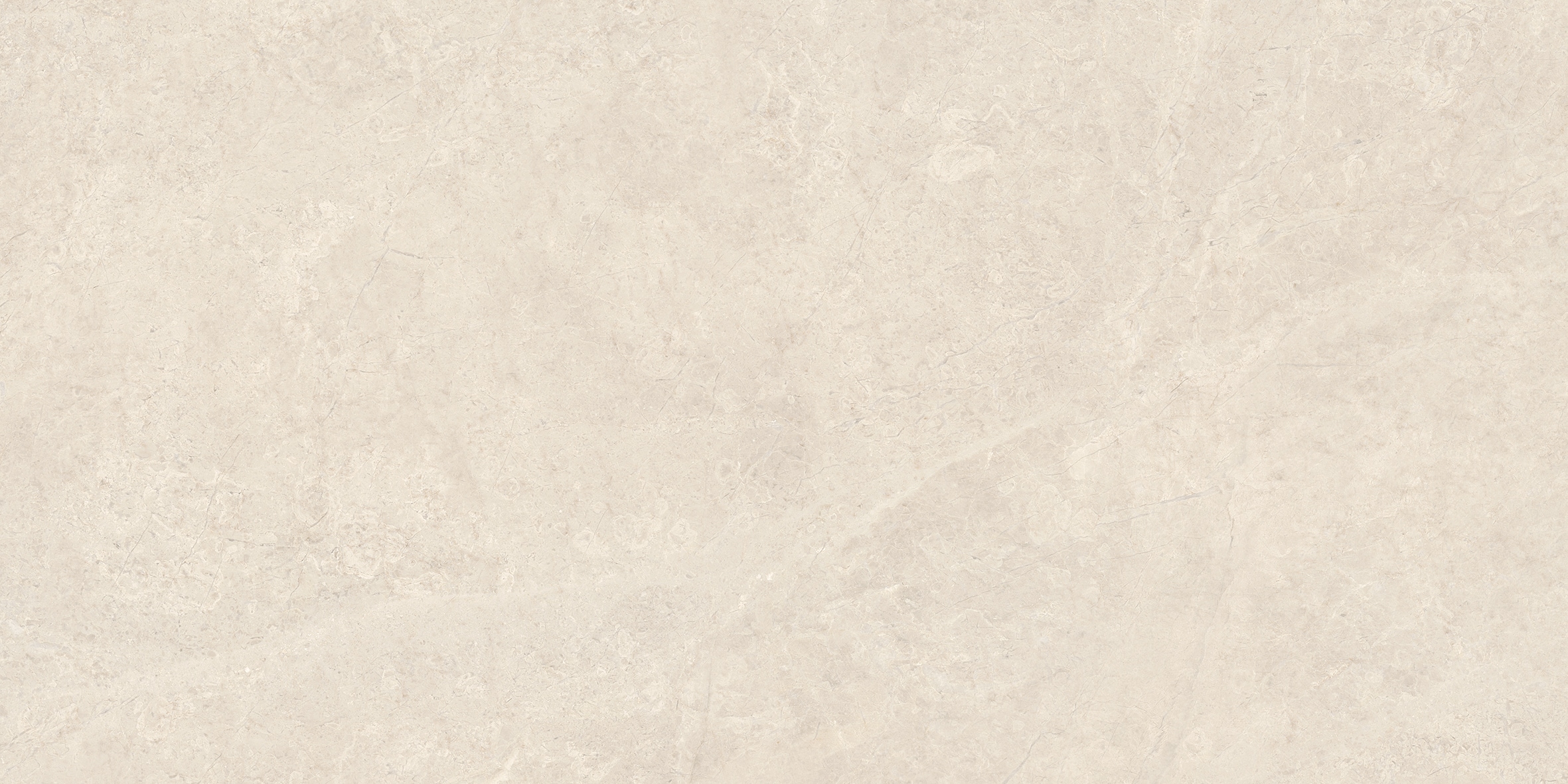 Satori 1001-0478-0 Mayfair Allure Ivory 12-in x 24-in Matte Porcelain Large format Floor and Wall Tile ( 1.93-sq ft Carton