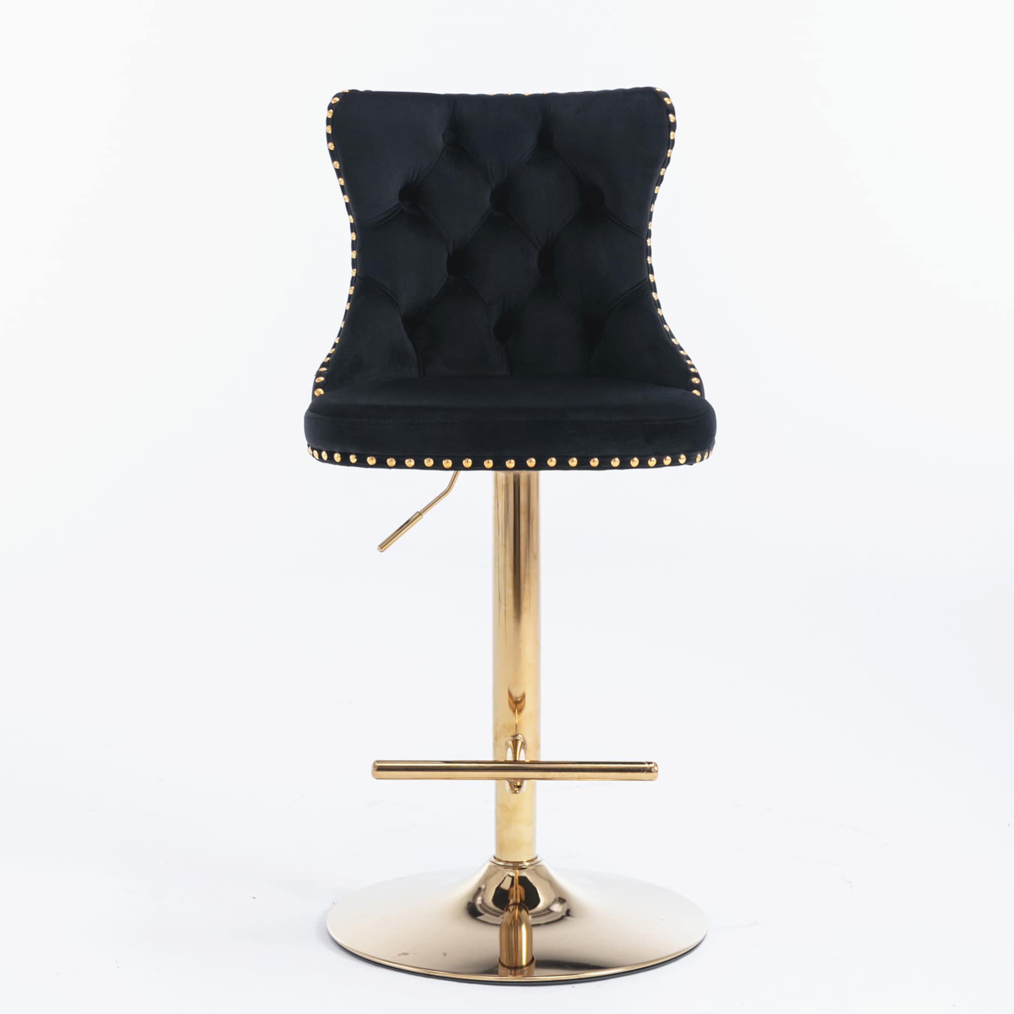 Clihome HM-W212-73 stools - View #3