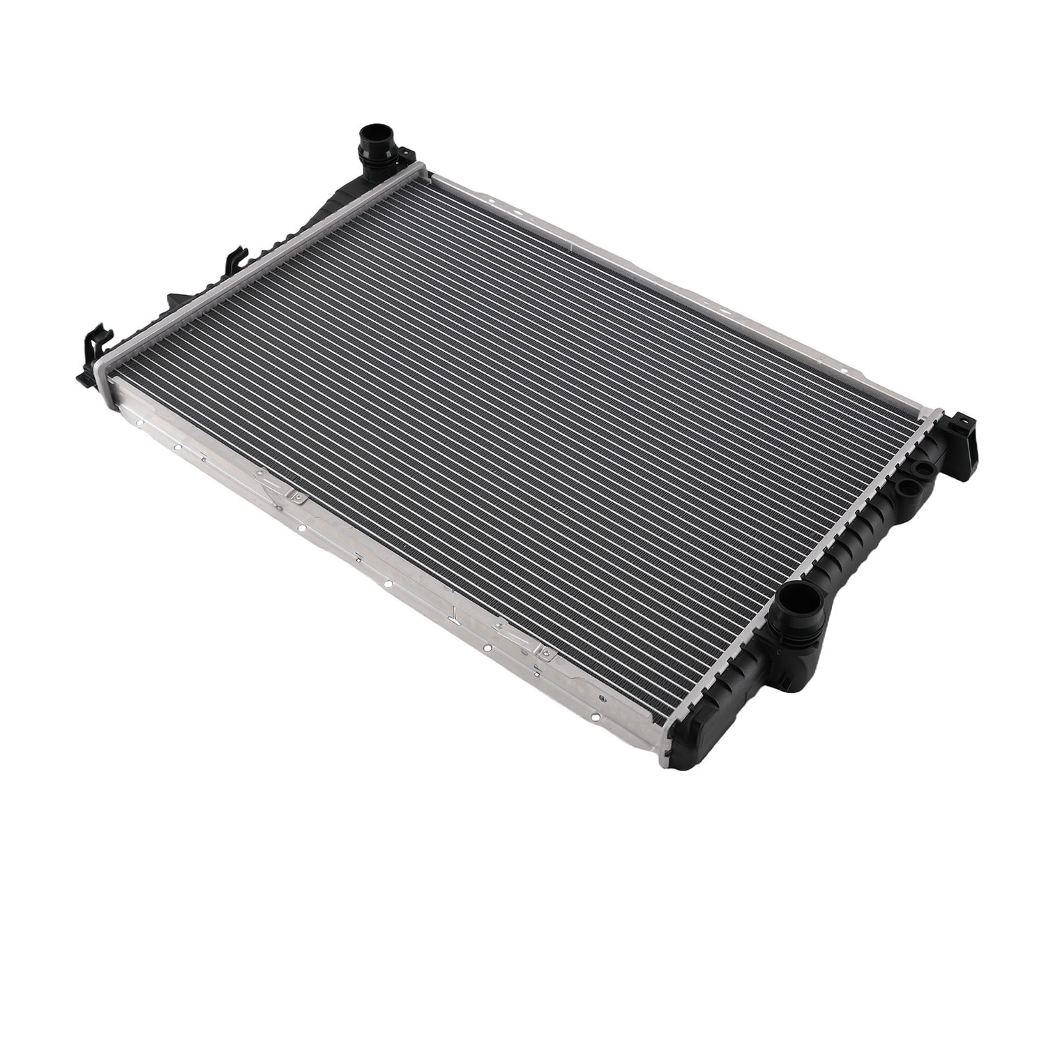 Naturefalls RK7OOAPI049A Automotive-Grilles-Components - View #3