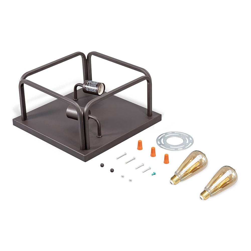 KODA LM030226-1 flushmounts - View #6