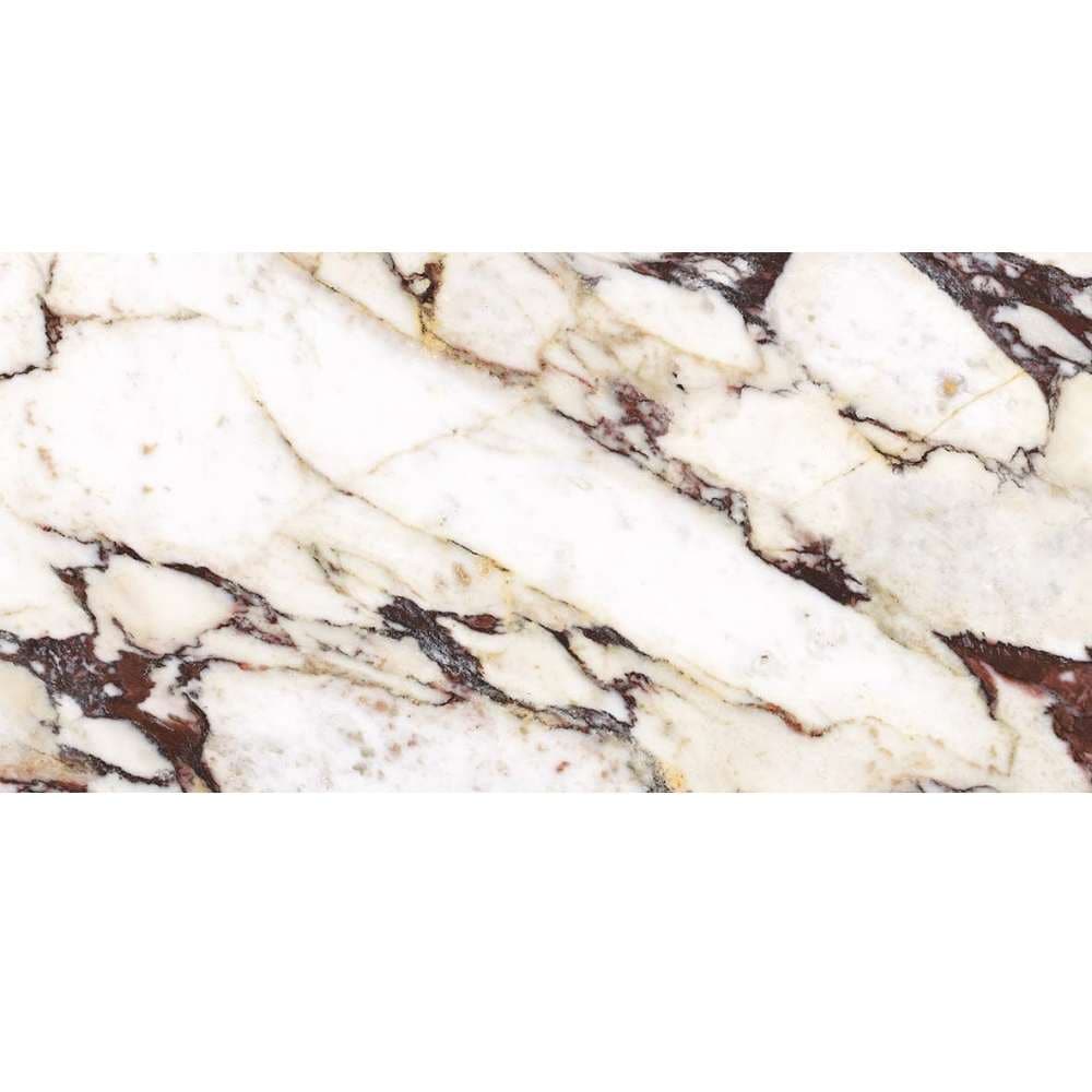 The Tile Life TCALA1224VI Ceramic-Tile - View #6