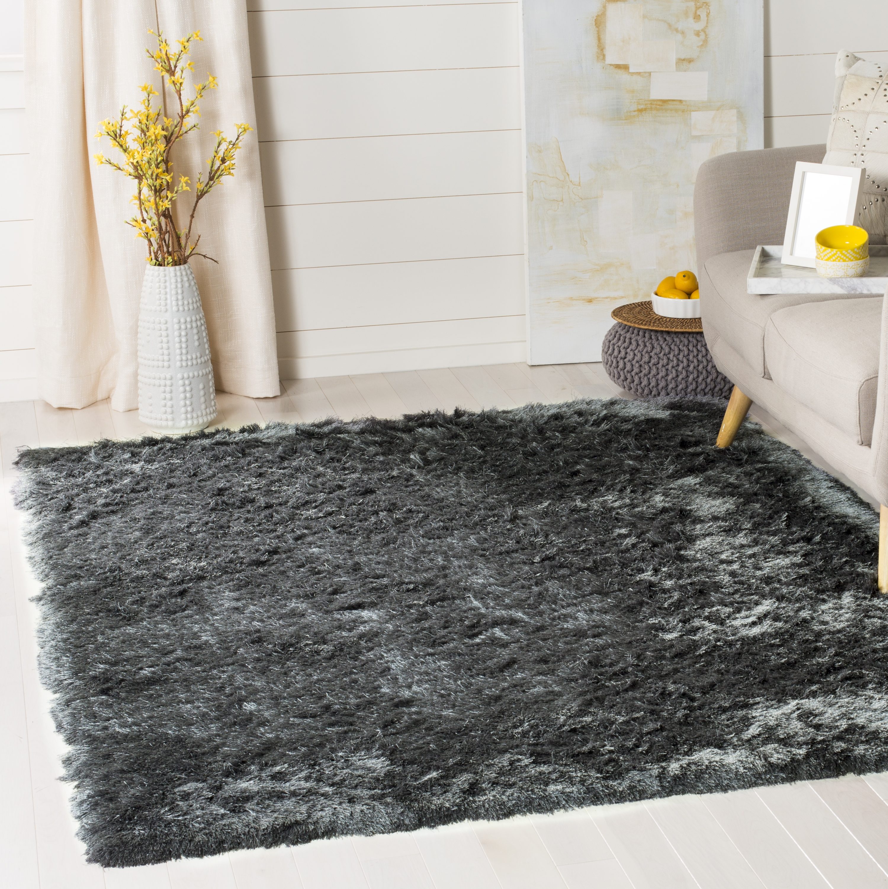 Safavieh SG511-1001-4 rugs - View #2