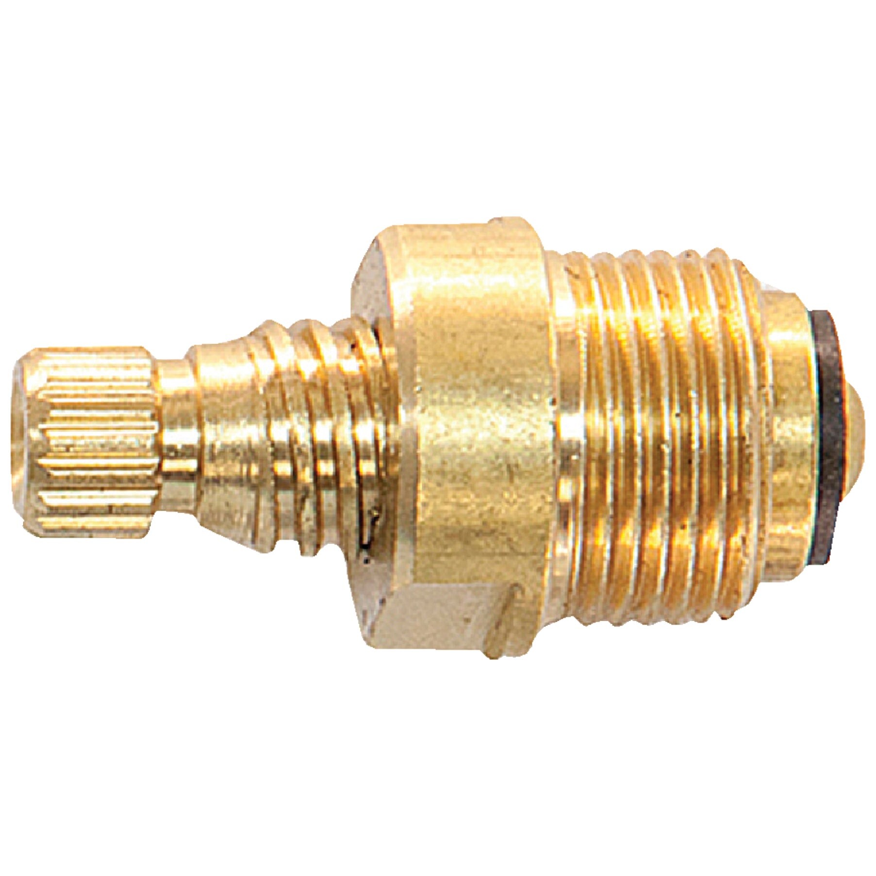 Danco 15918B Brass-Plastic-Fittings - View #3