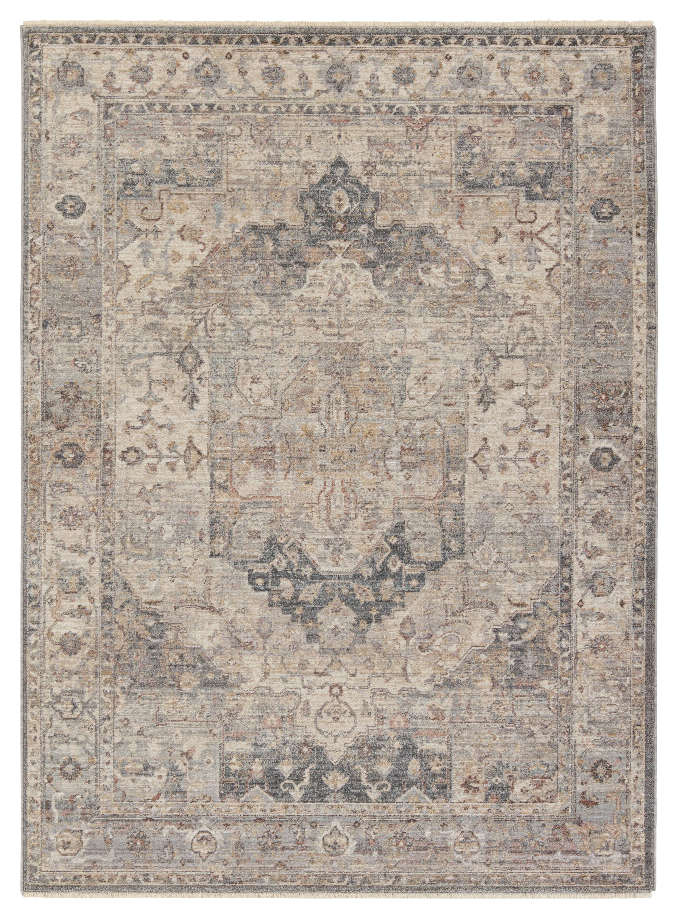 Jaipur Living BRG155013 rugs - View #2