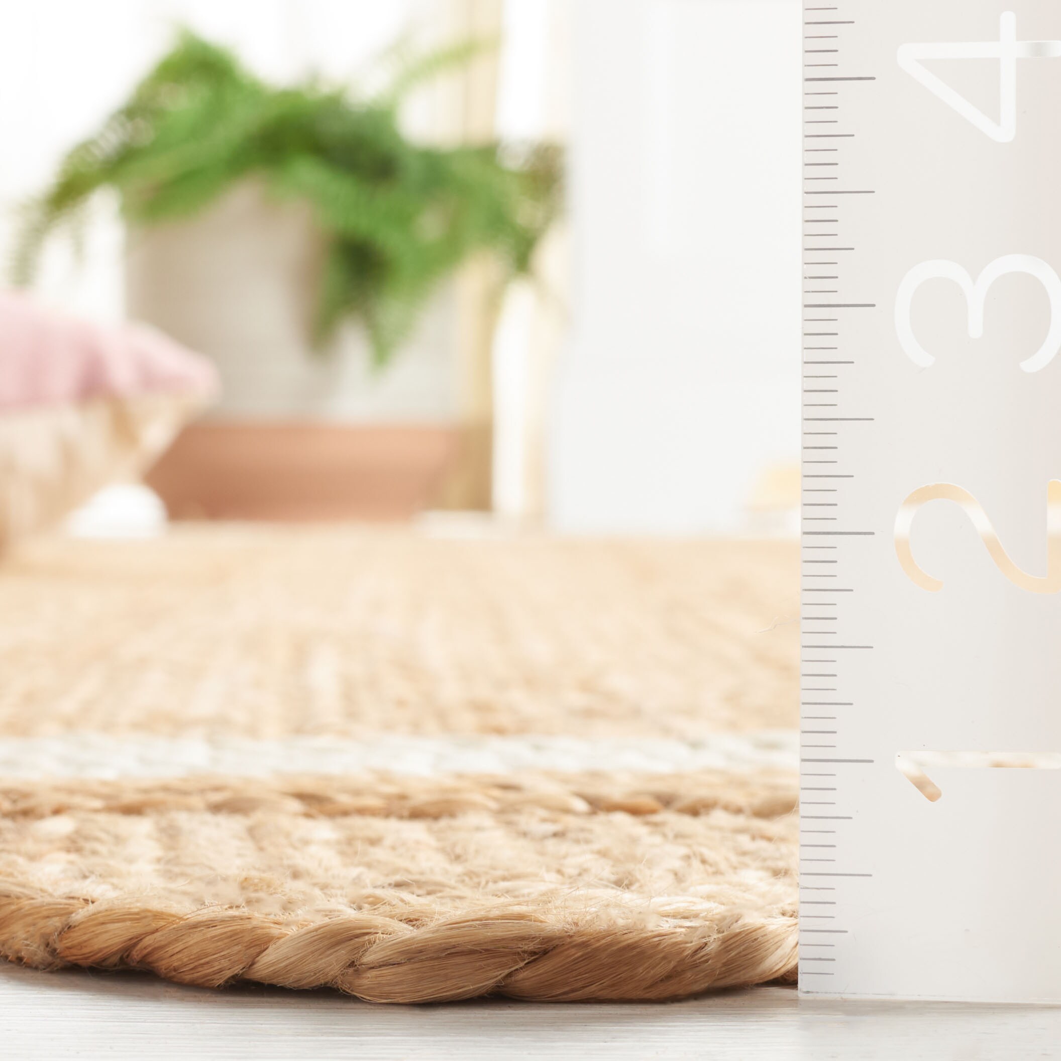 Safavieh NF896A-5 rugs - View #5