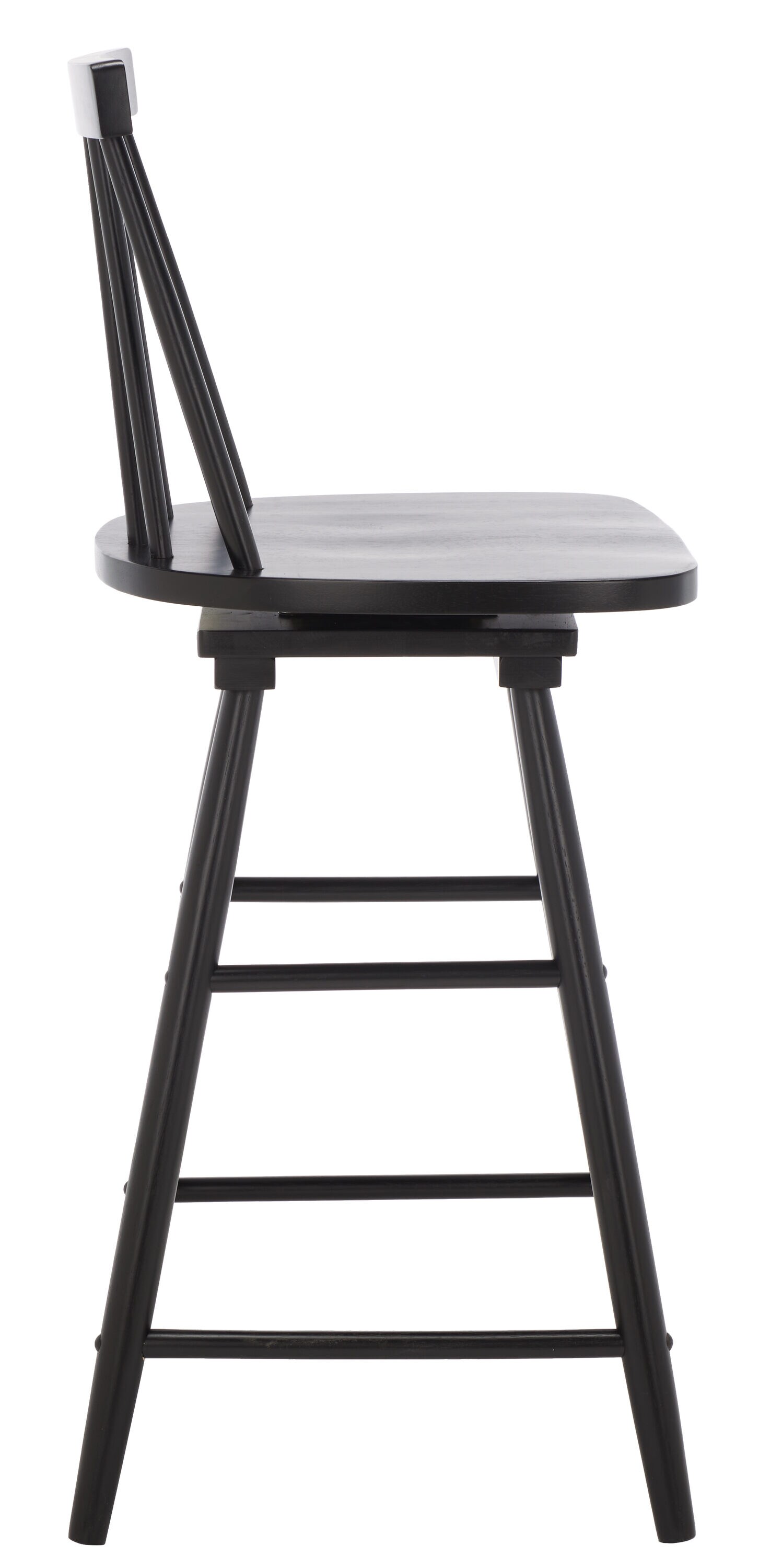 Safavieh BST1404A stools - View #5